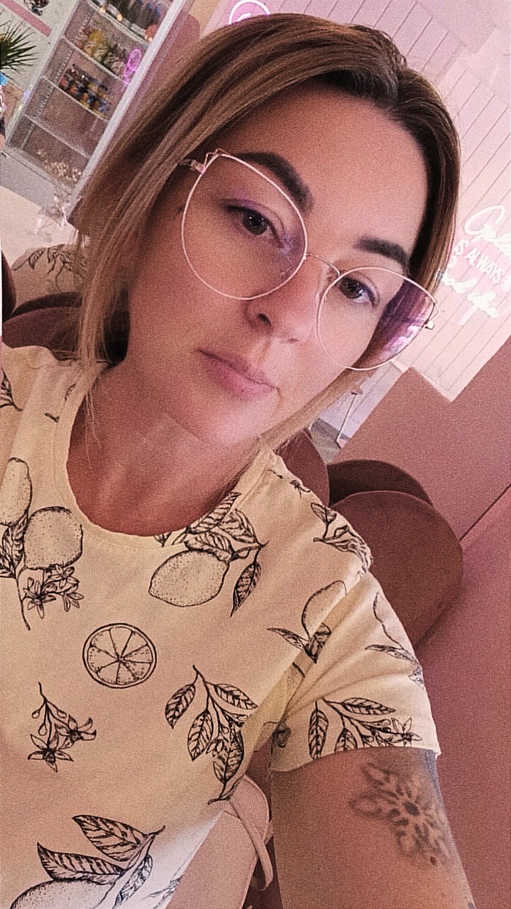 @🤍wydziarana_mama_🤍