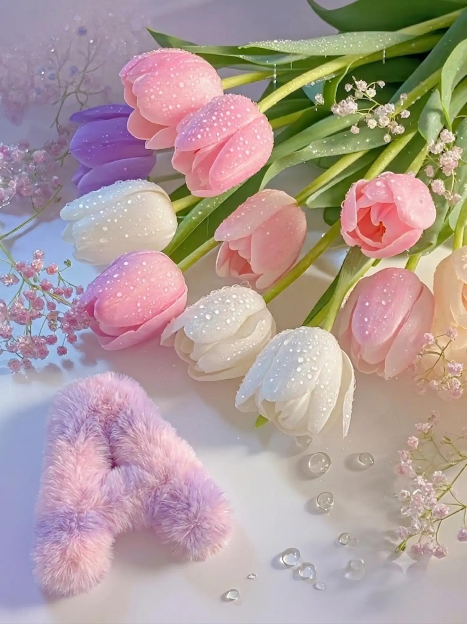 @(◕ᴗ◕✿) Rose-Rain。◕‿◕。