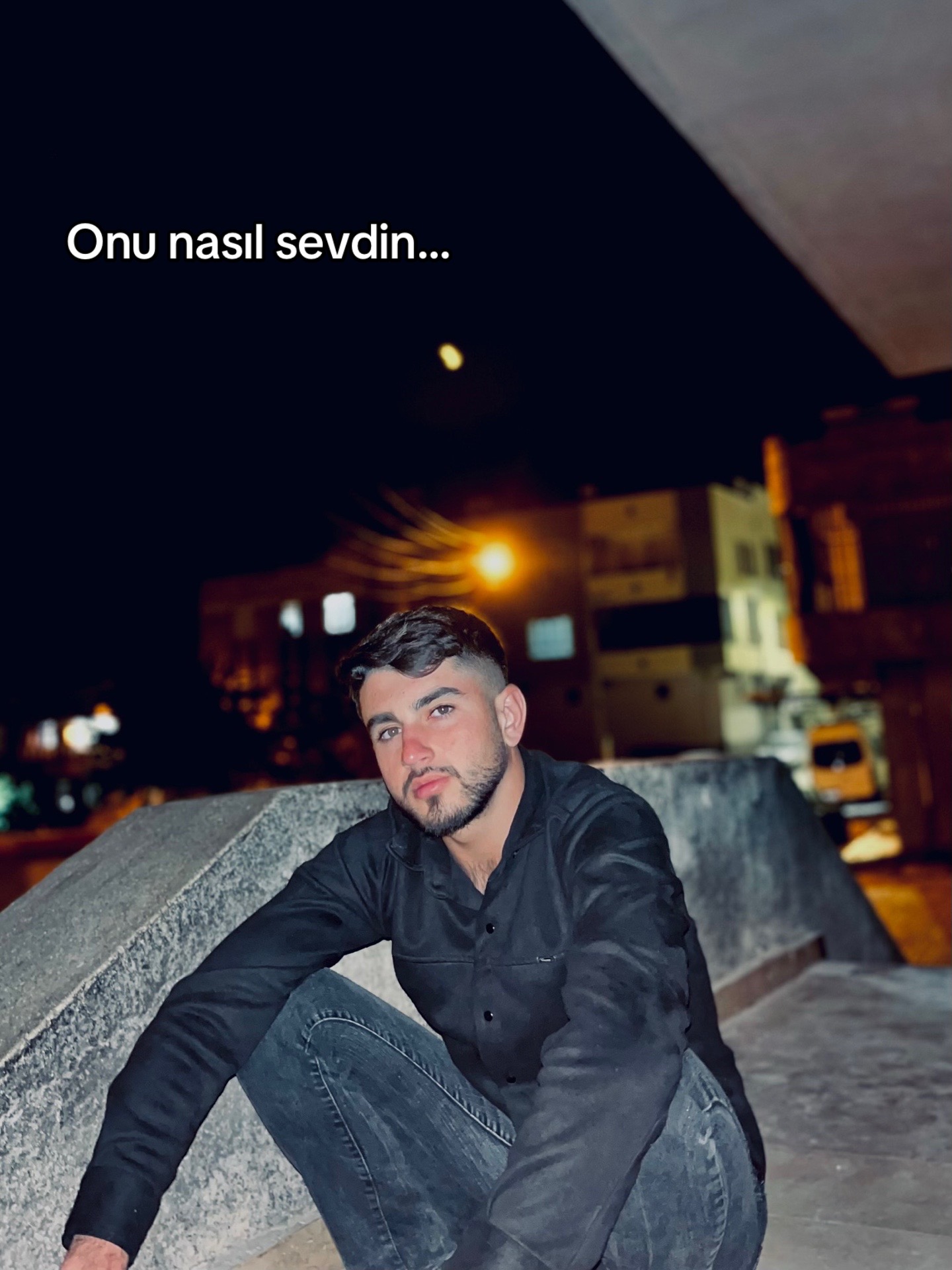 @𝓜𝓾𝓼𝓽𝓪𝓯𝓪_𝓒𝓷𝓵 🪽⁶&sup3;