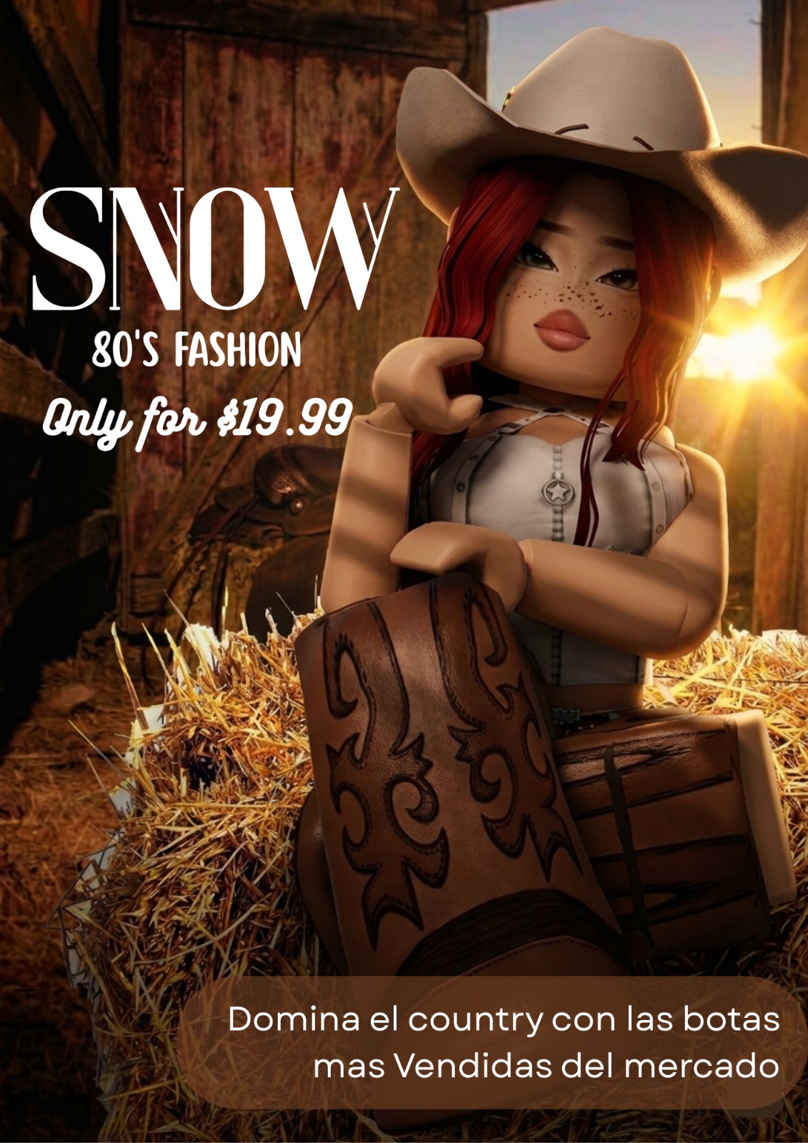 @&sdot; 𝐒𝚗𝚘𝚠 𝙰𝚌𝚊𝚍𝚎𝚖𝚢&nbsp;⟡ !❄