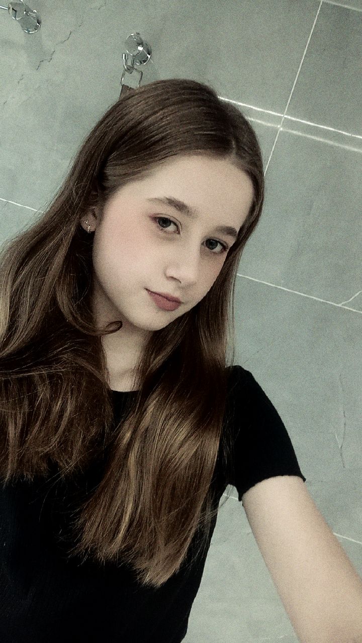 @Joo•°☆
