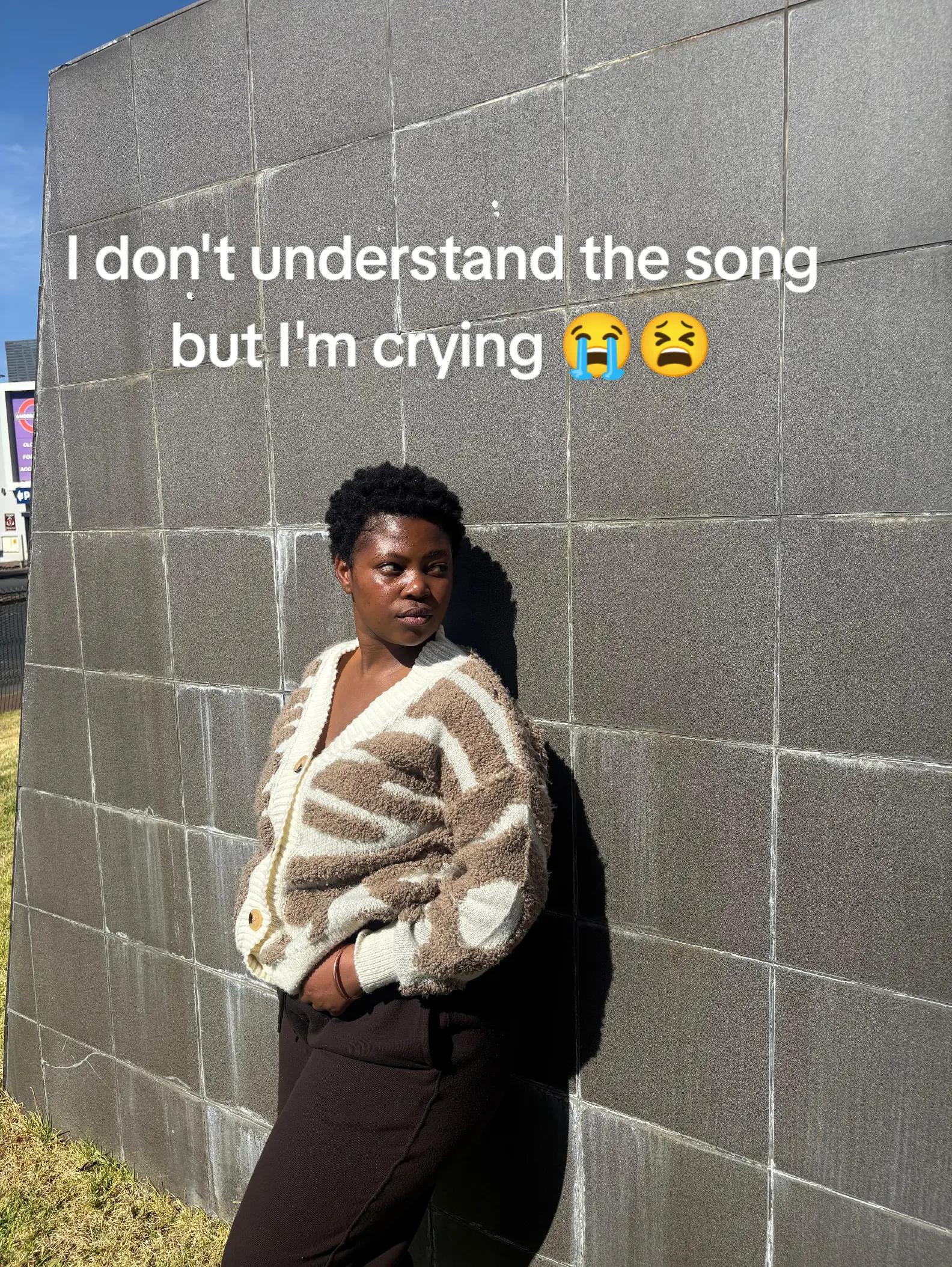 @Samke Sangweni 07