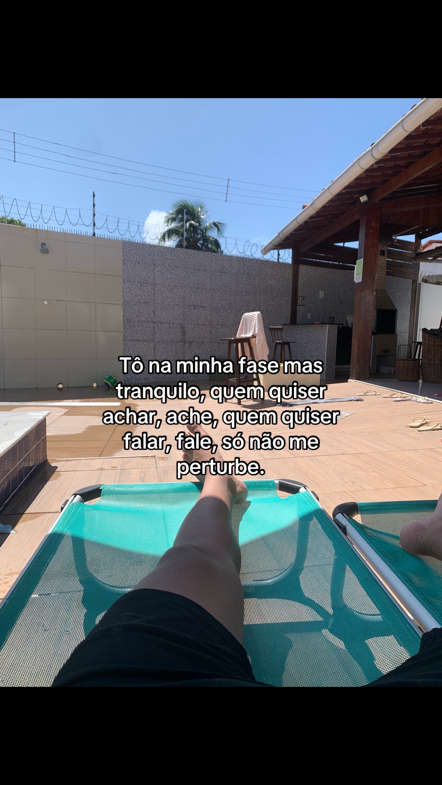 @josuessee