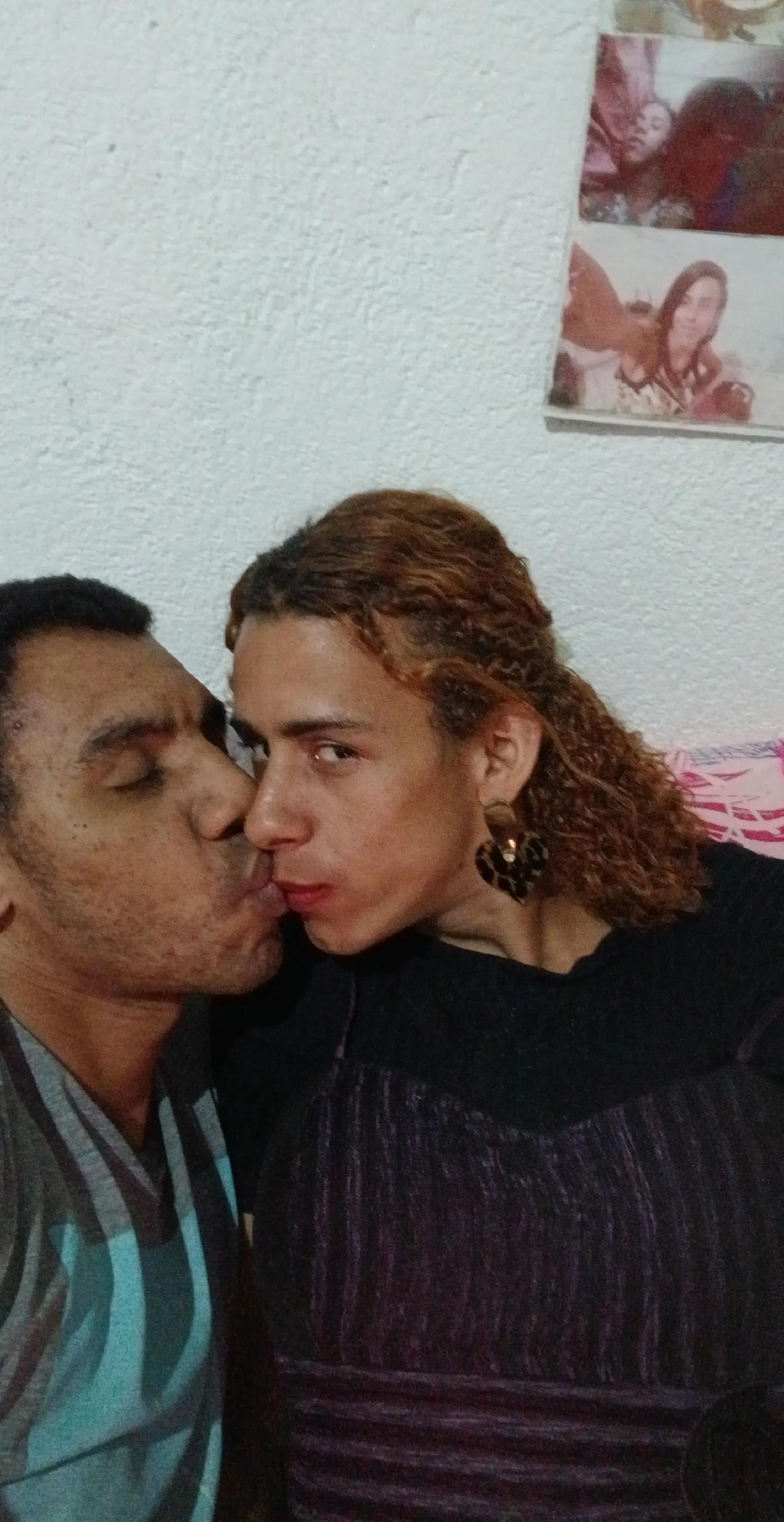 @Fabio Severo