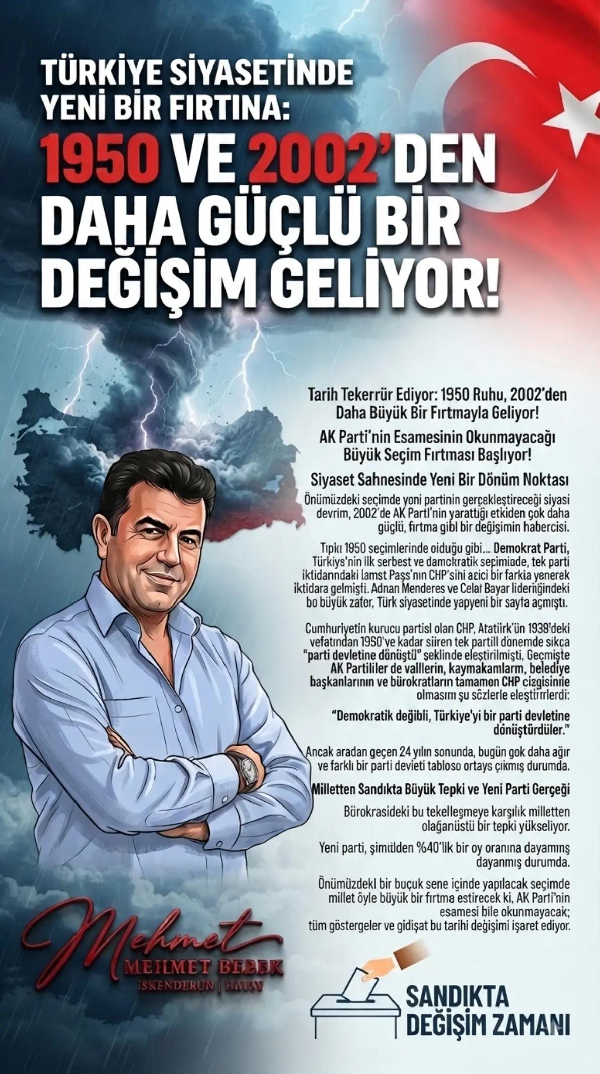 @Mehmet_bebek