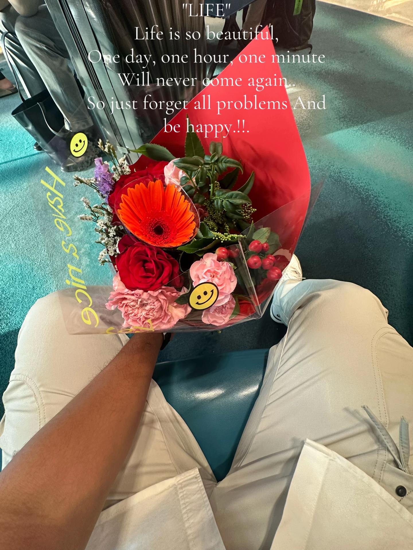 @ᗰᗪ IᗷᖇᗩᕼIᗰ