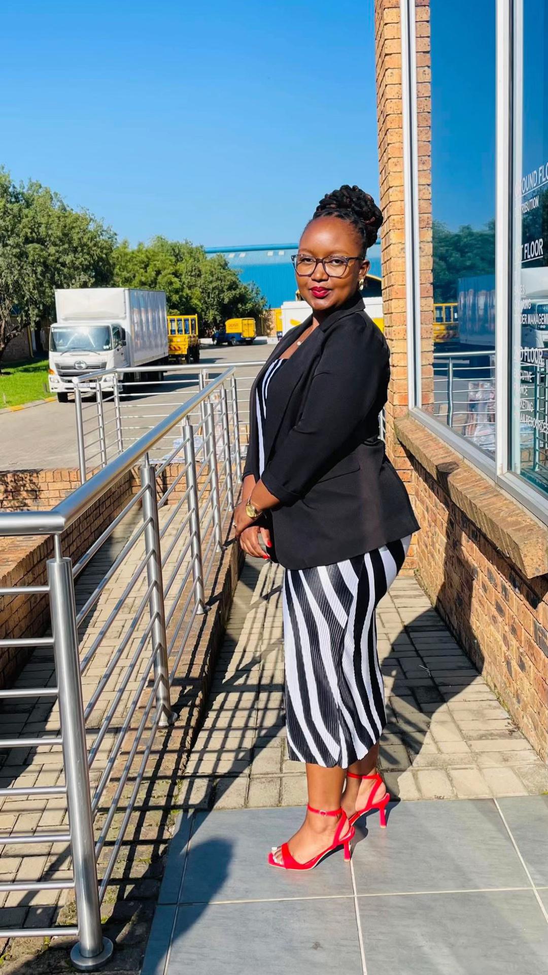 @zenande petuna