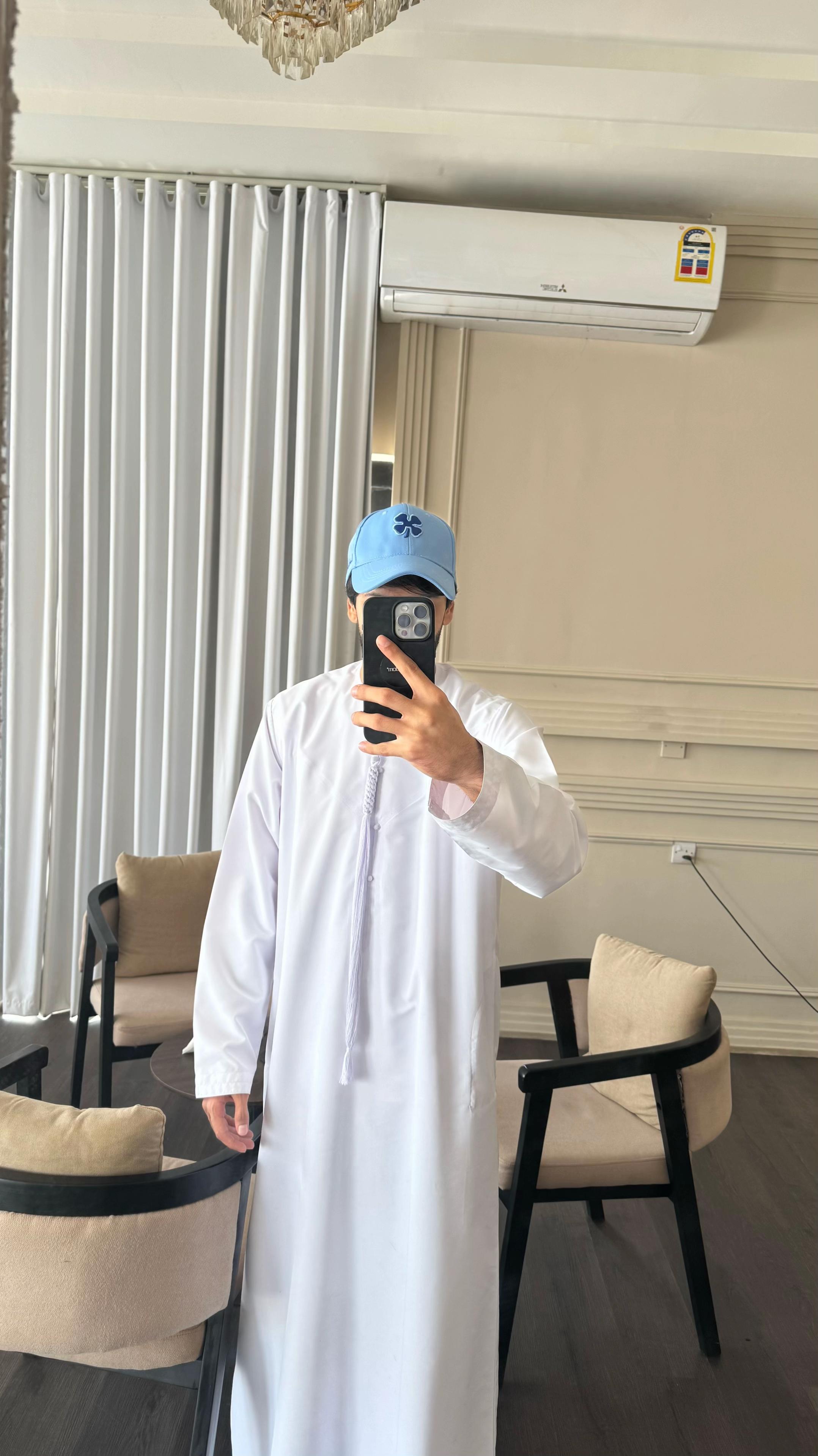 @rk.ir