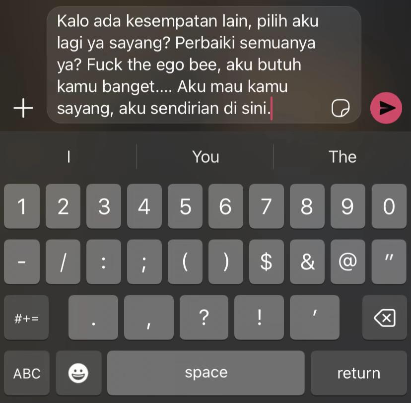 @relia