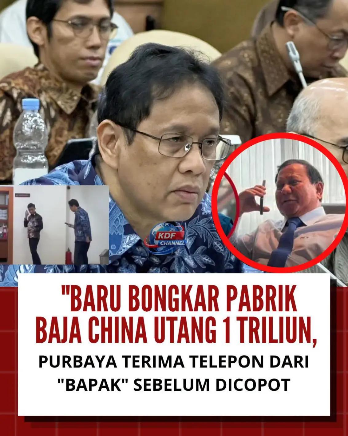 @PAPIO MORTADO 🇮🇩🔥