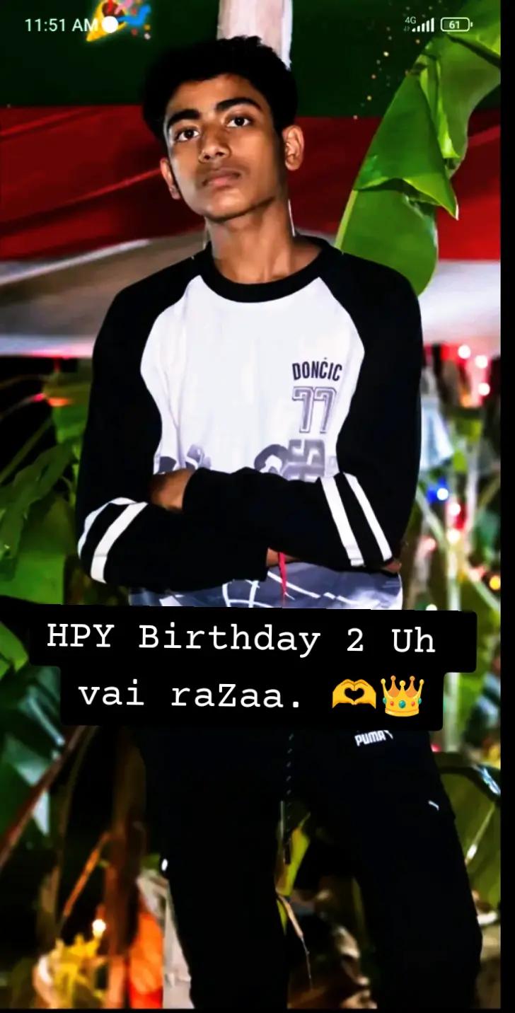 @☠️ KhaLNaaYaK. ☠️