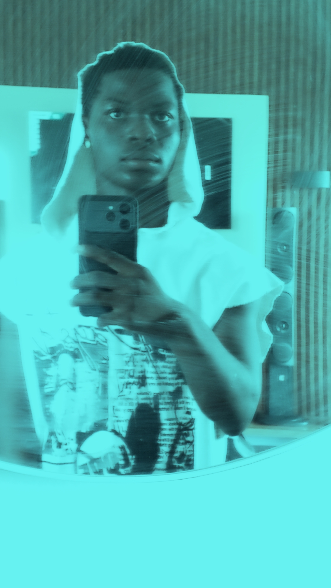 @ije uwa bu turn by turn