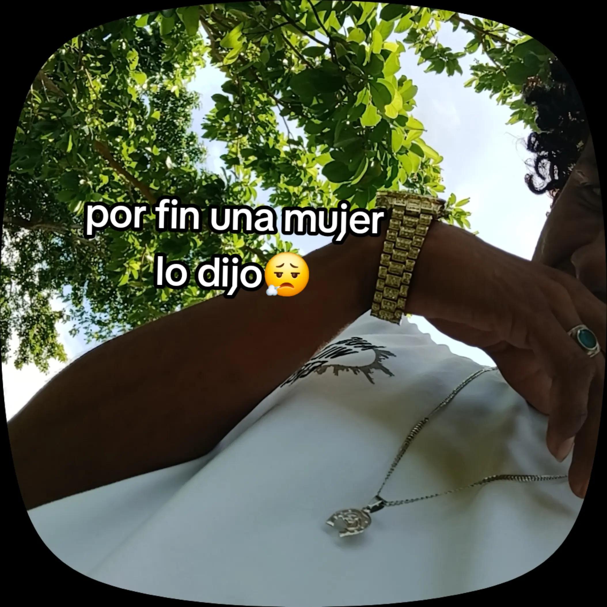 @kumi Salomon 🤑💸