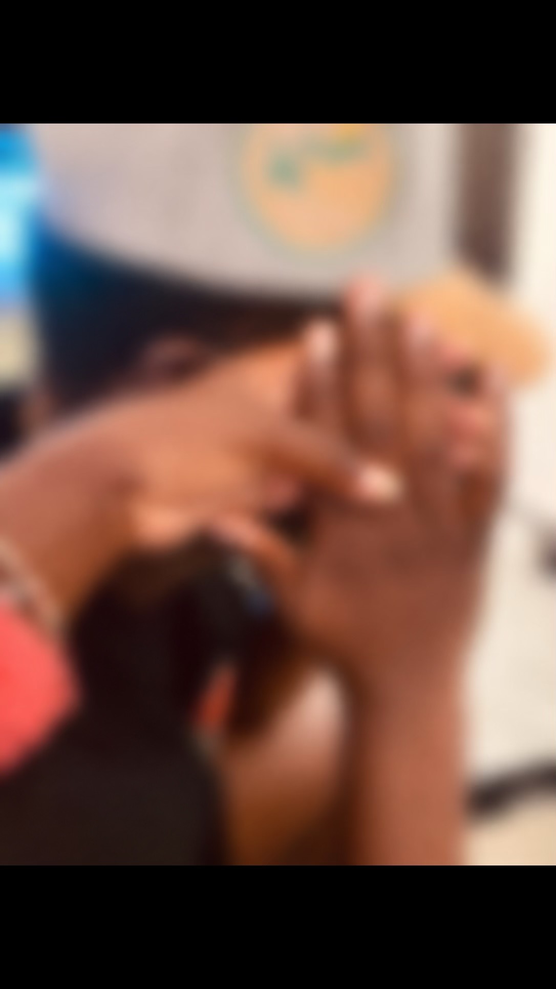 @MarveenPromise
