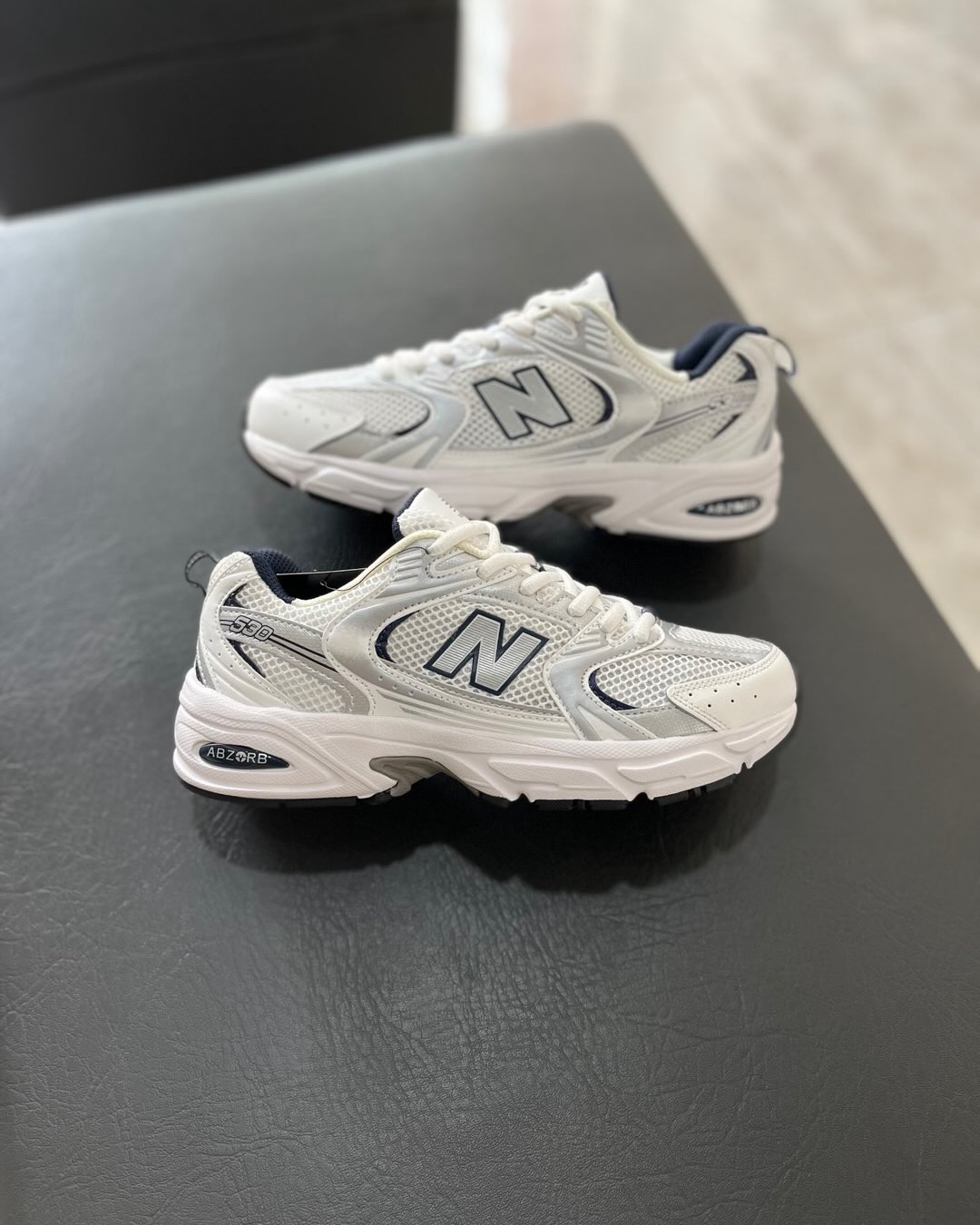 @Theworld Of Kicks