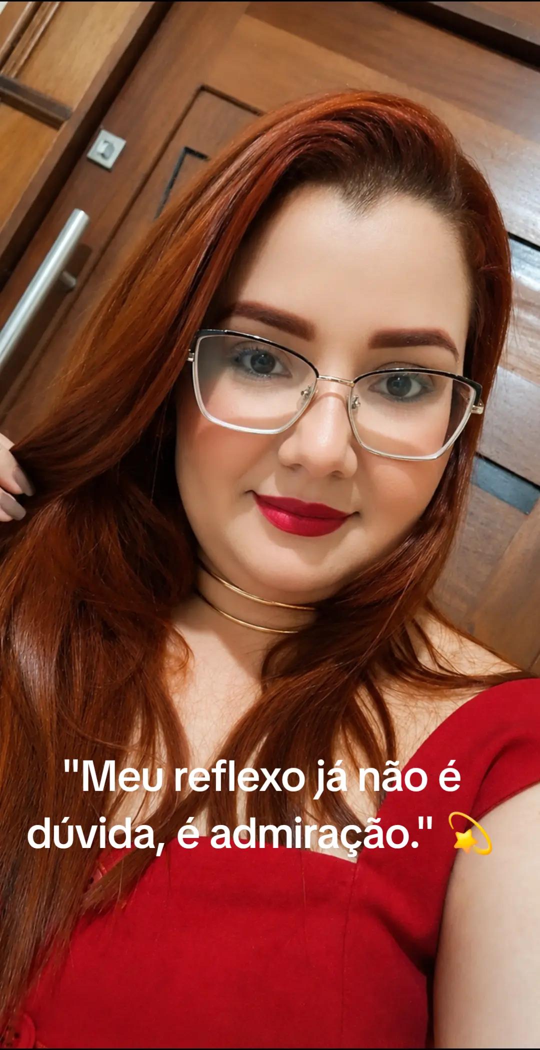 @Hellen Leite