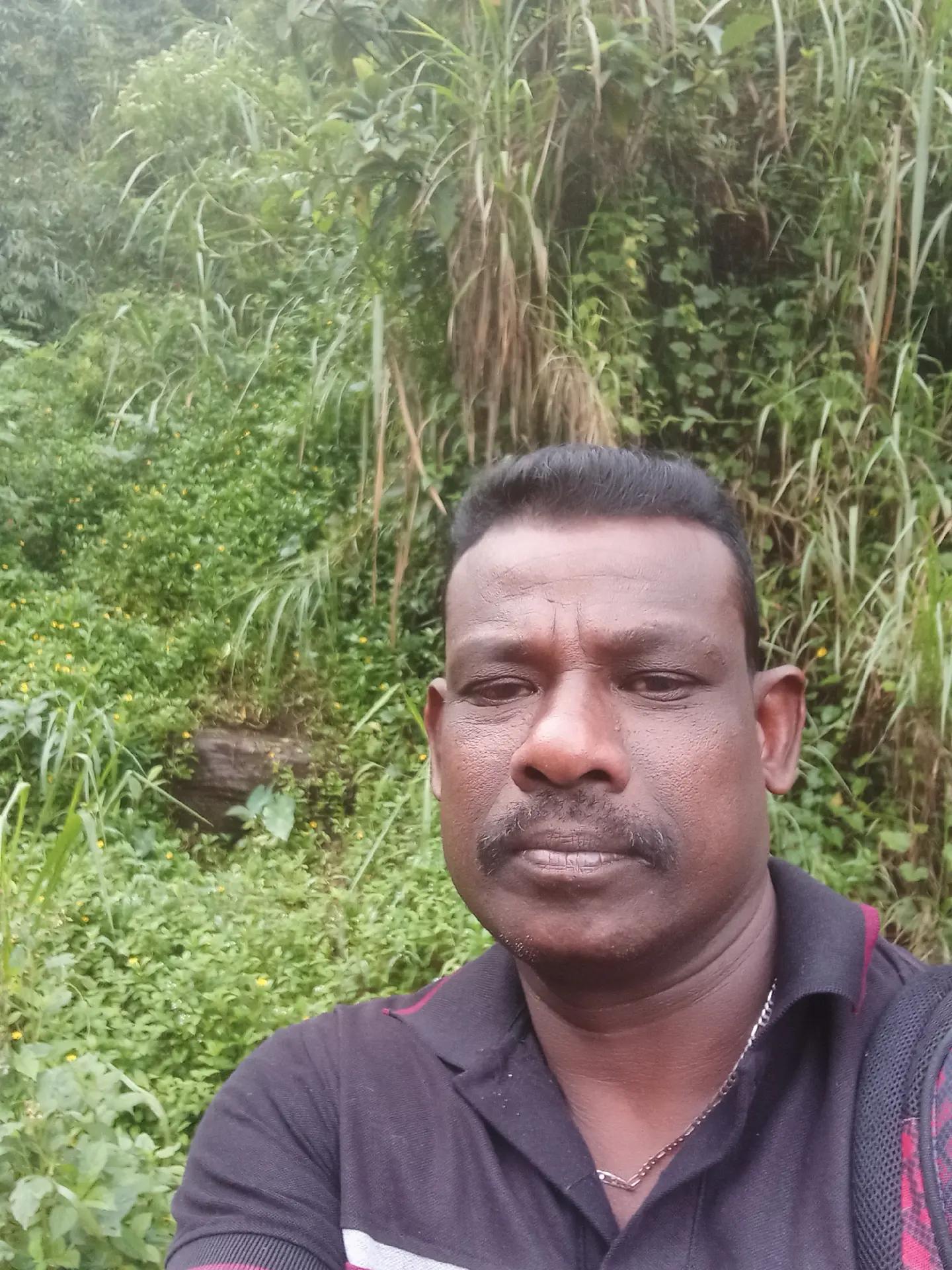 @ravi.ravi