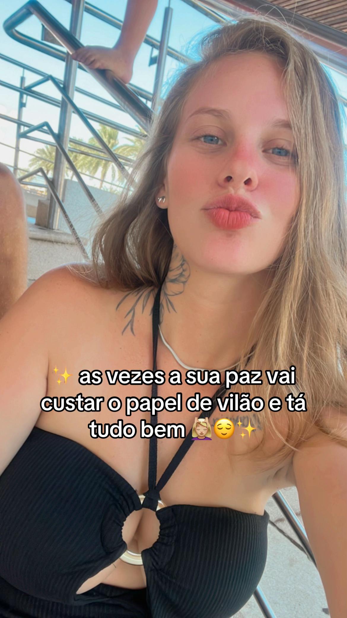 @🌪️ mel tornado 🌪️