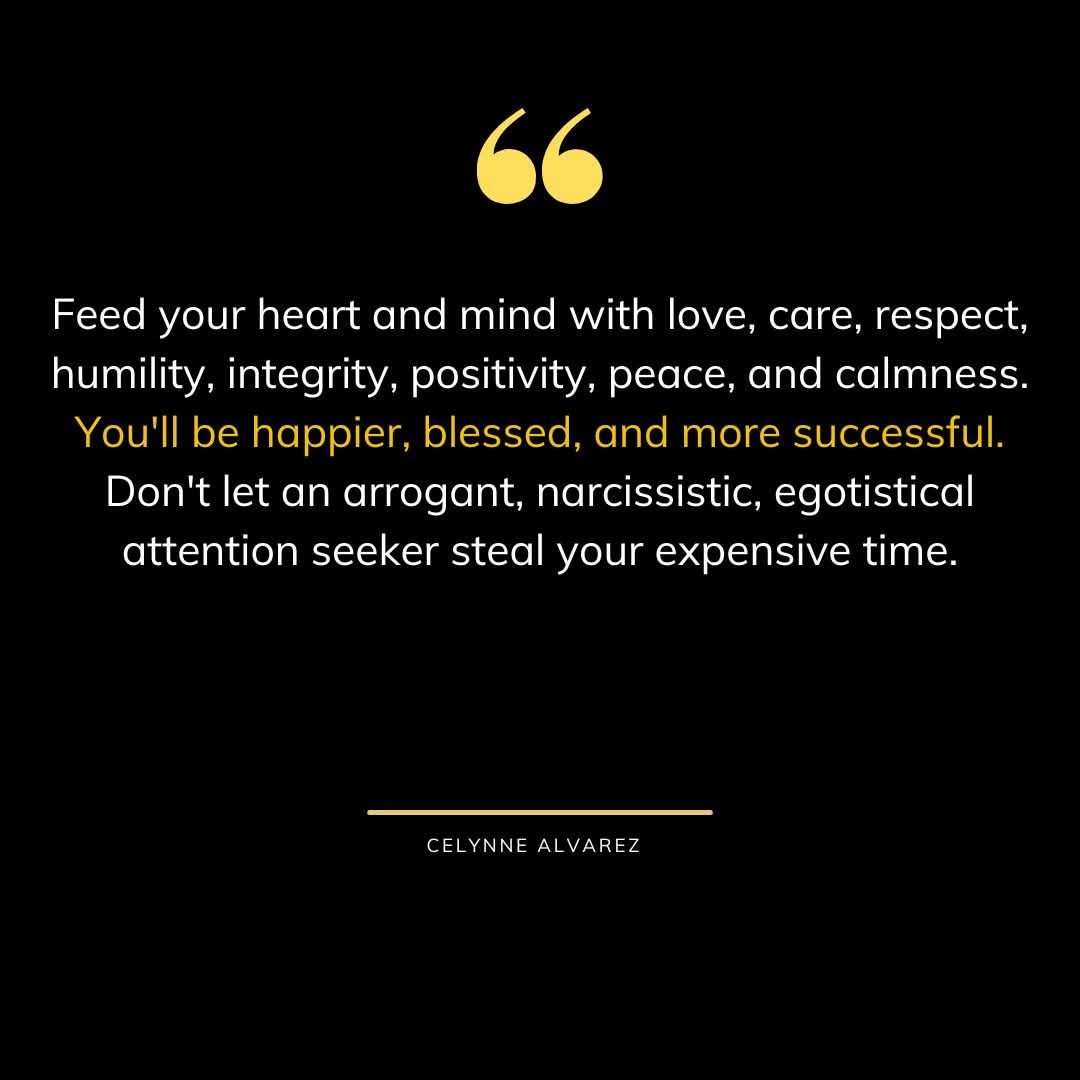 @Celynne Alvarez