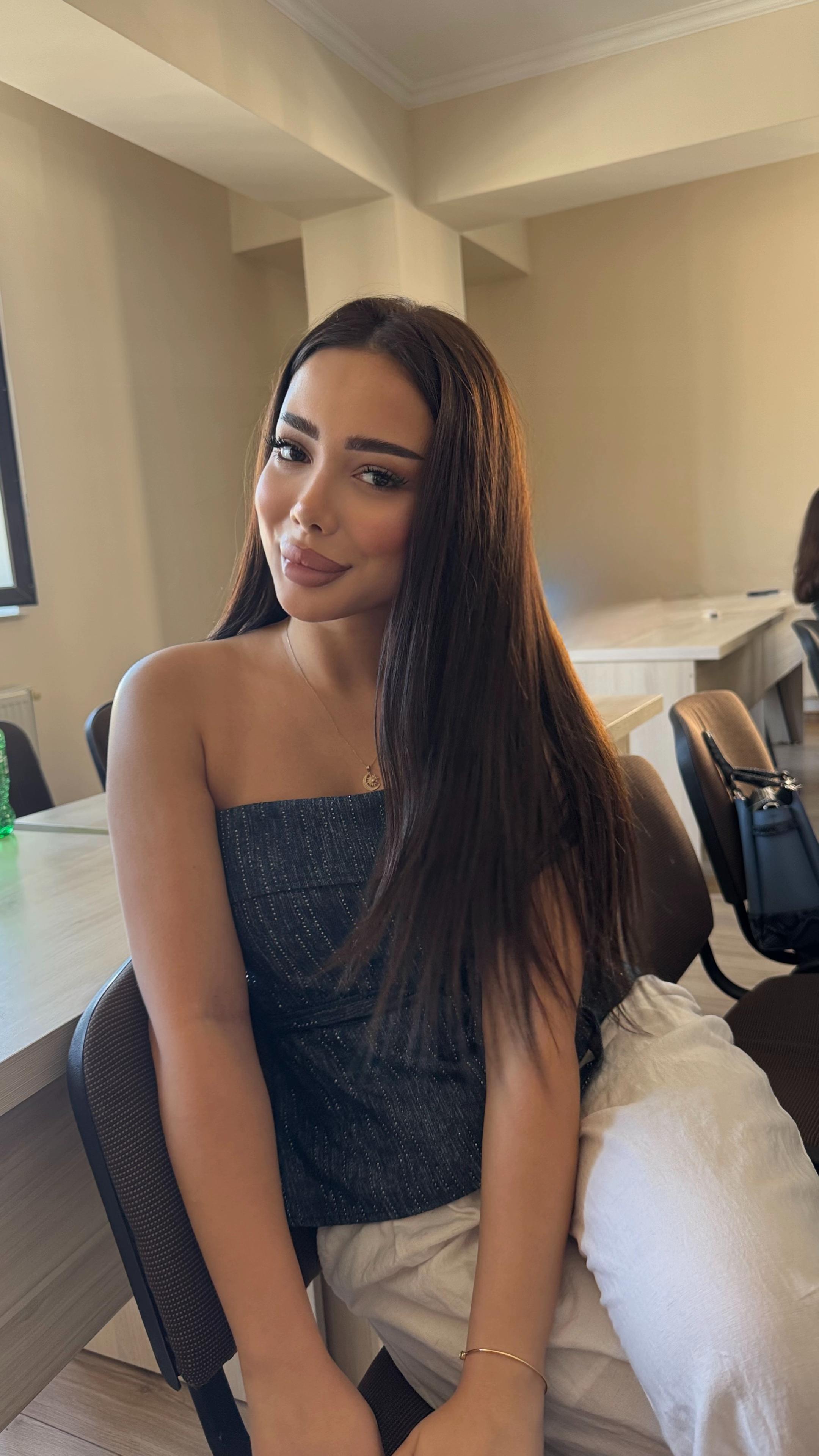 @lyamadova