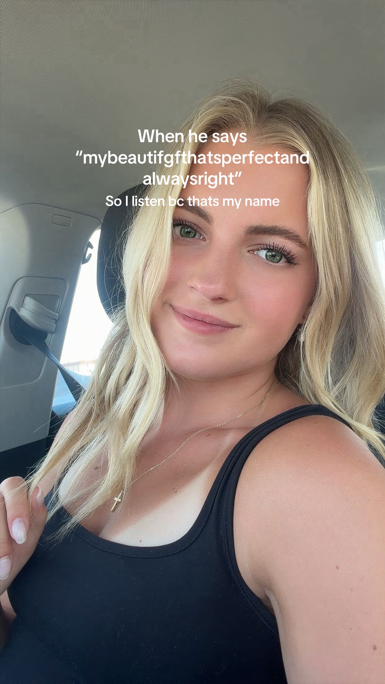 @user8675309677