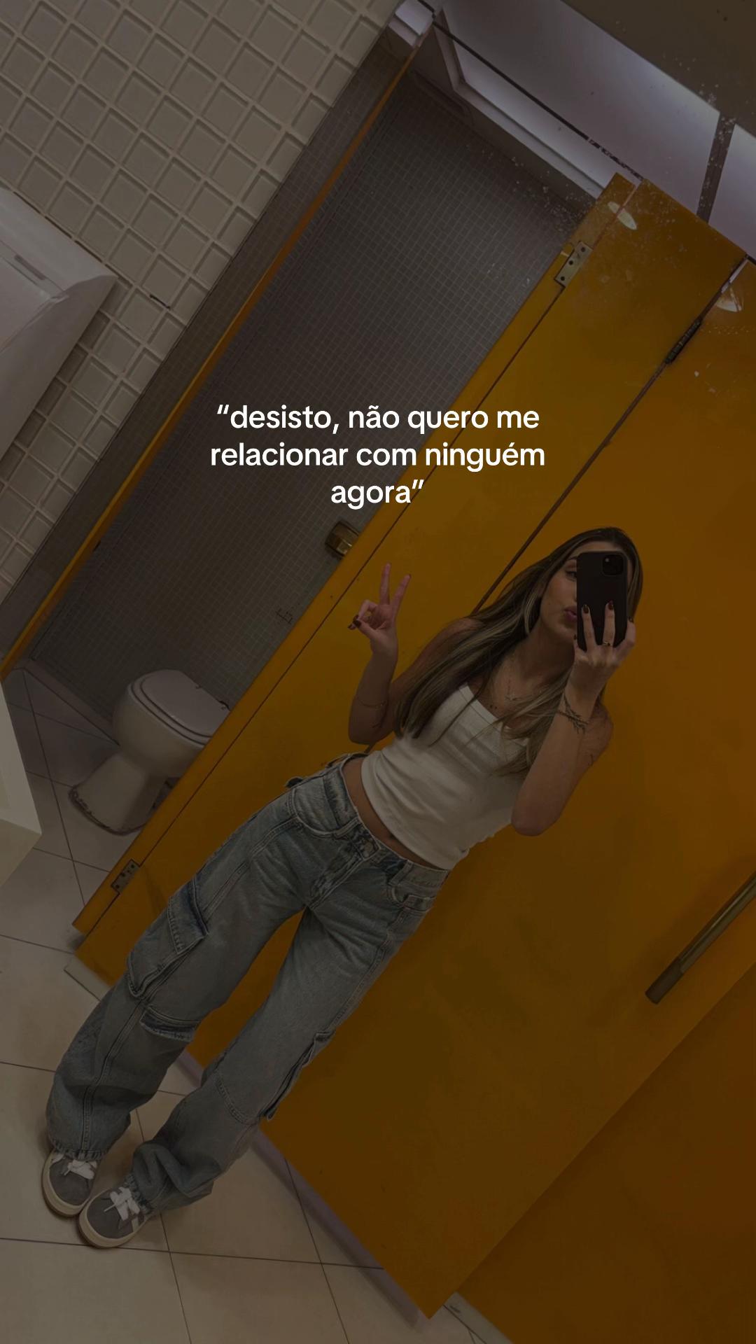 @Luiza