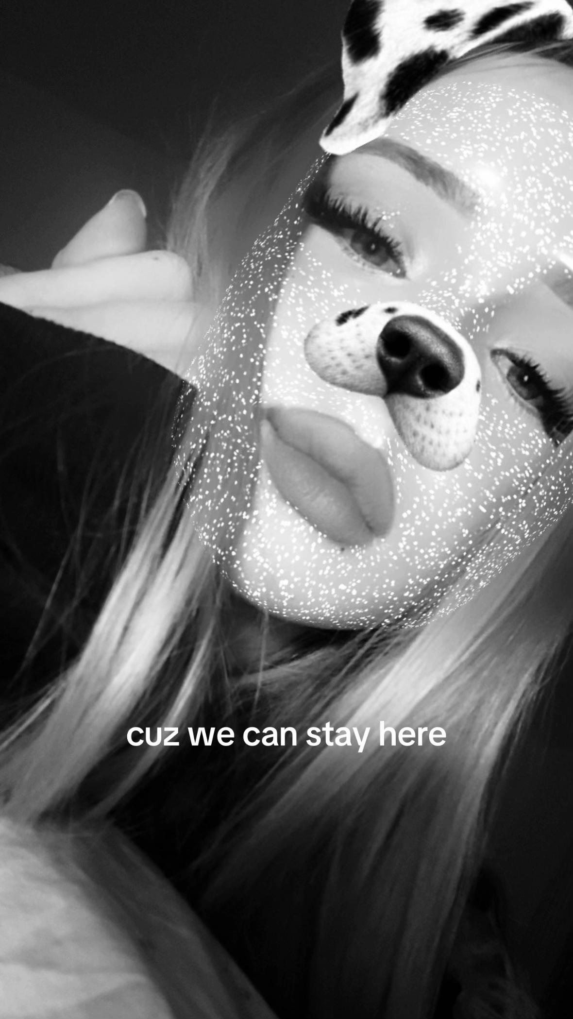 @trishka