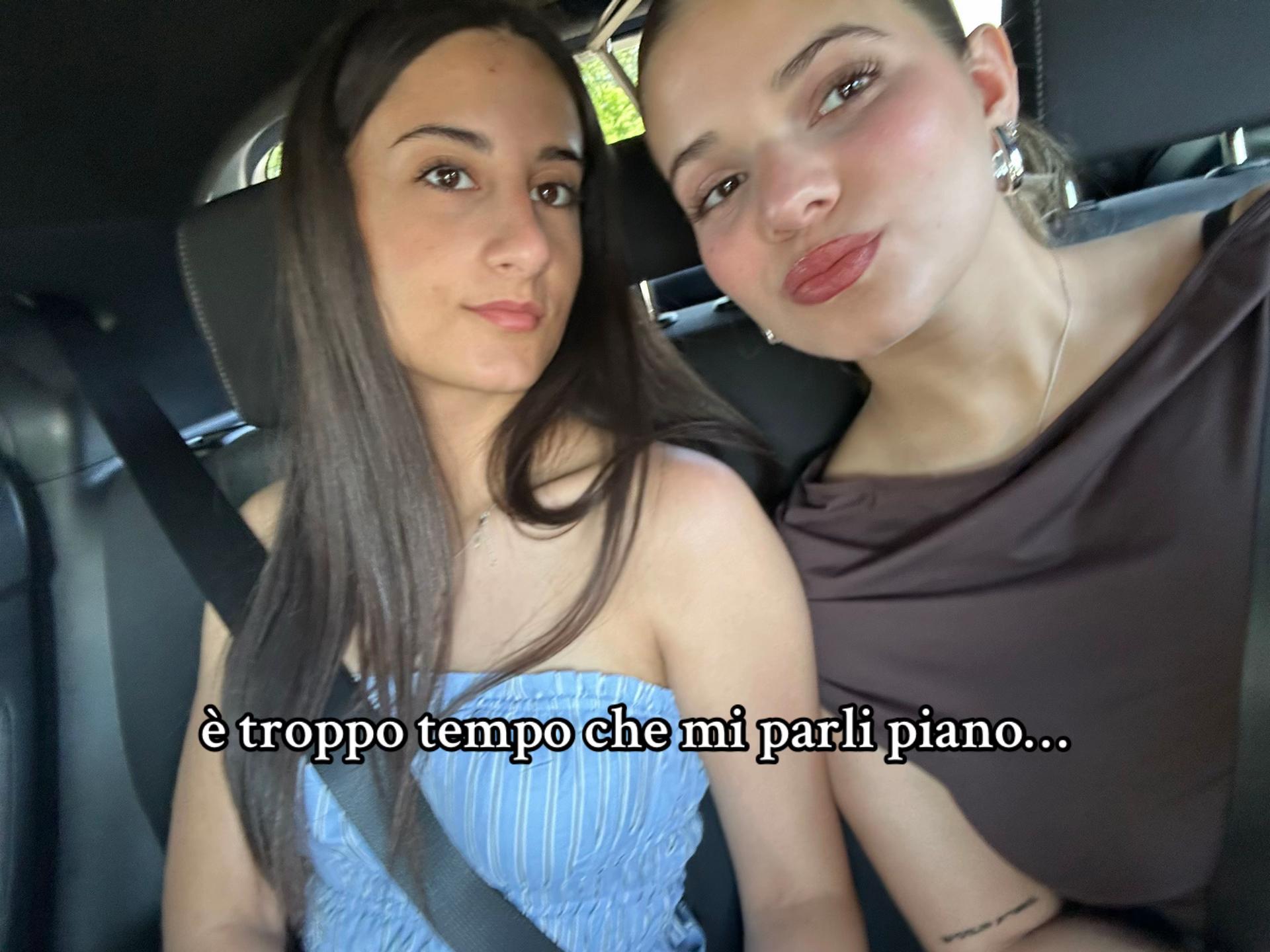 @ginevra👼🏻