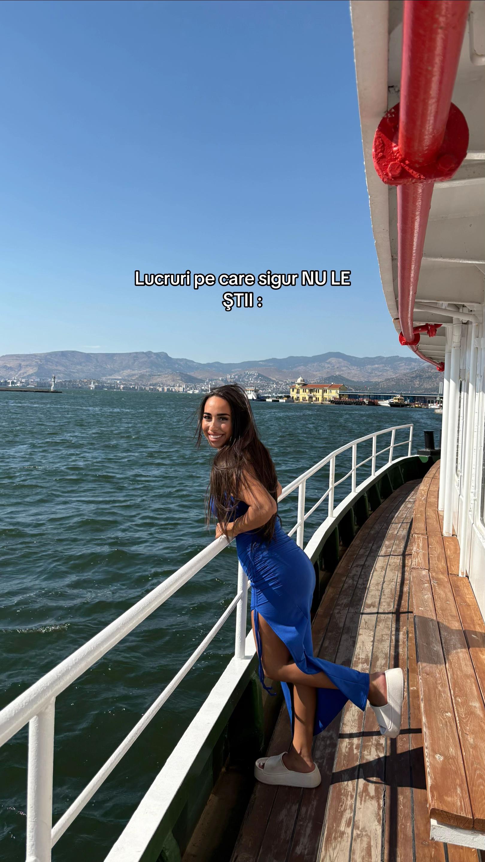 @Tabita Murariu
