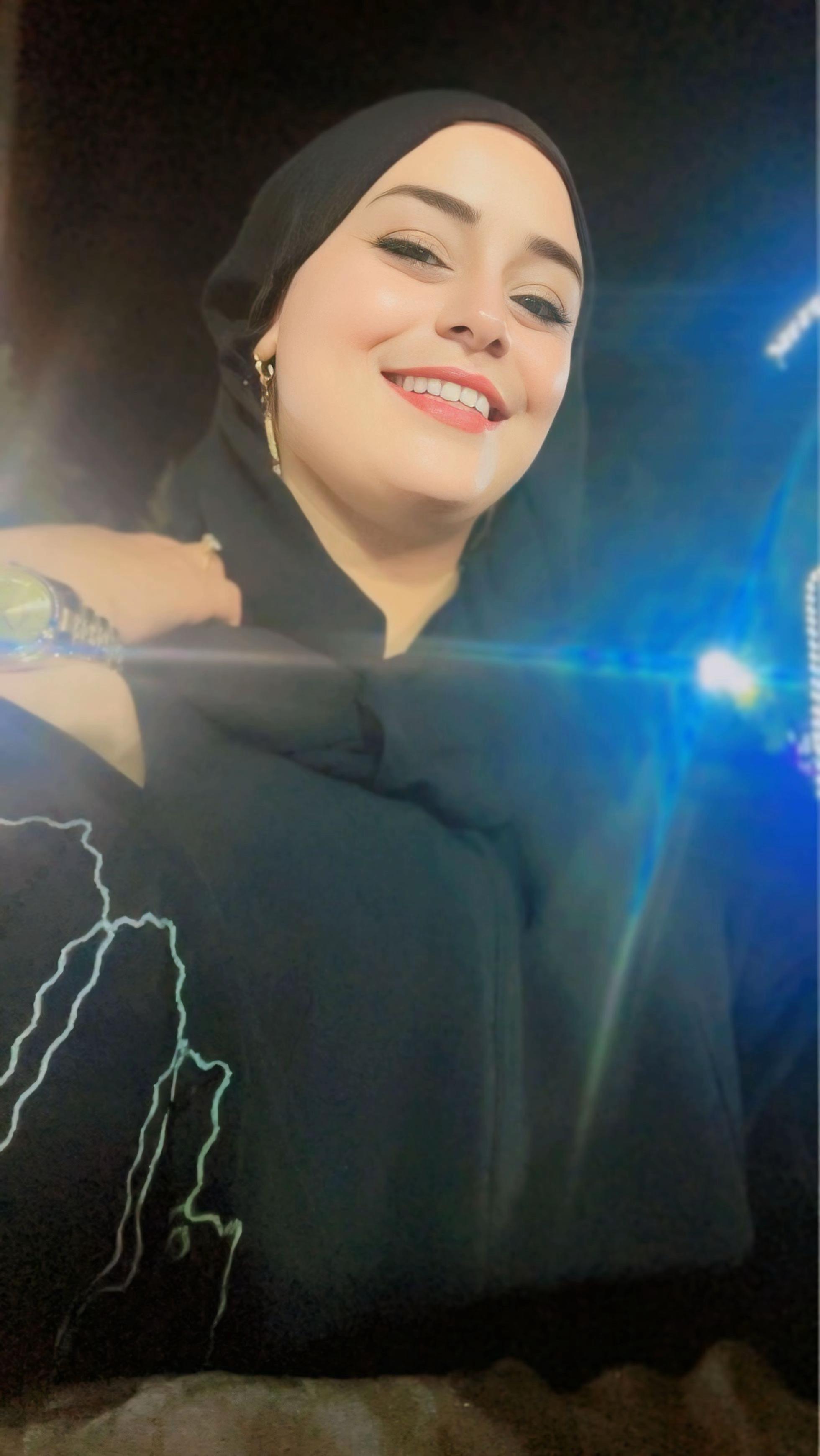 @❤️&zwj;🔥أمونة❤️&zwj;🔥