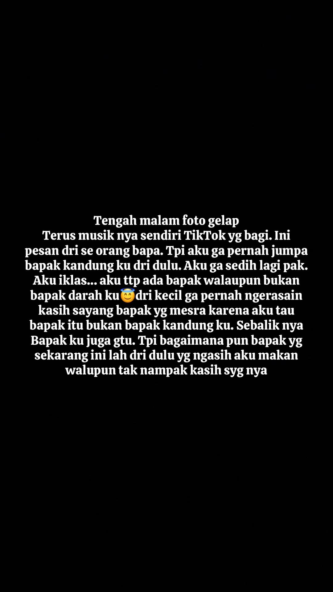 @Maya Sari Ginting