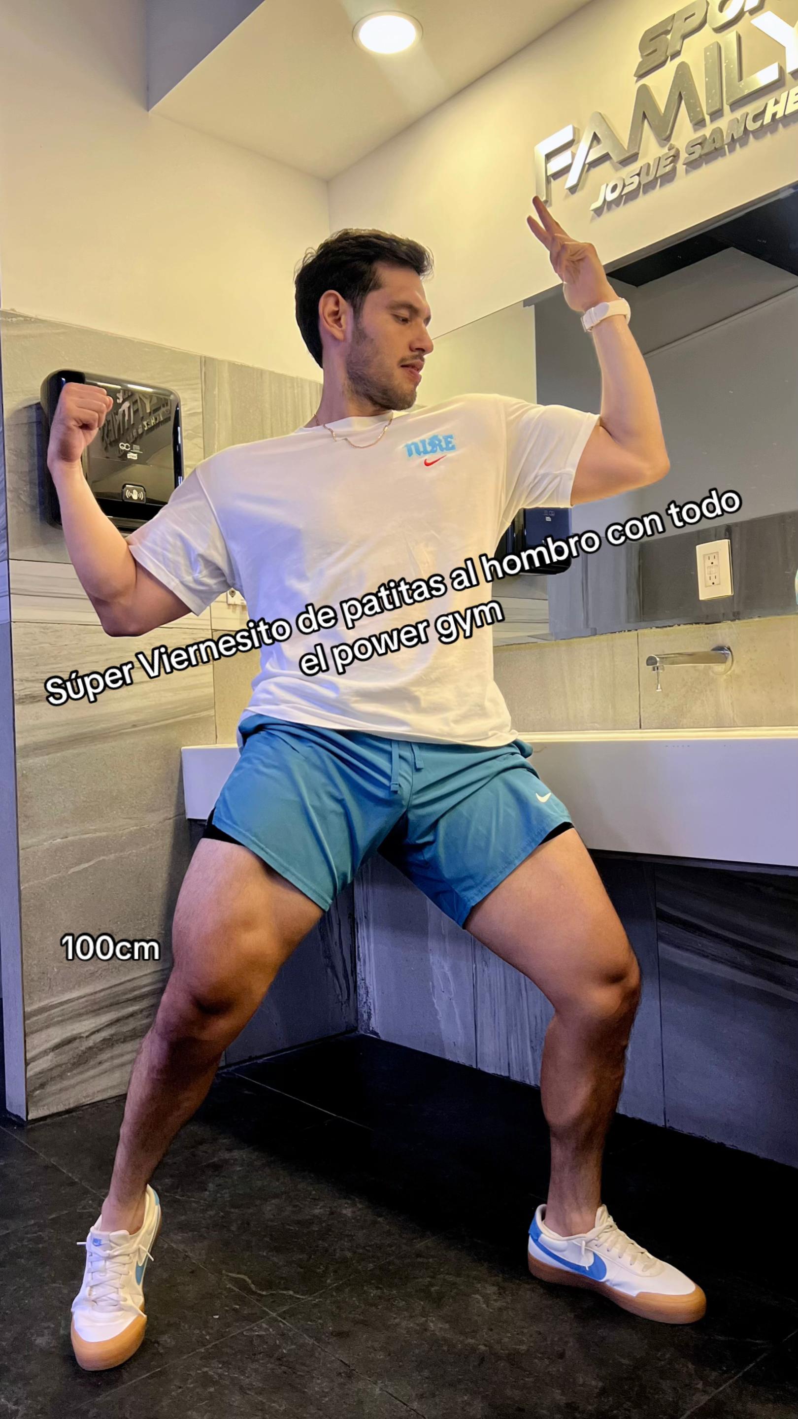 @tapiafitness90