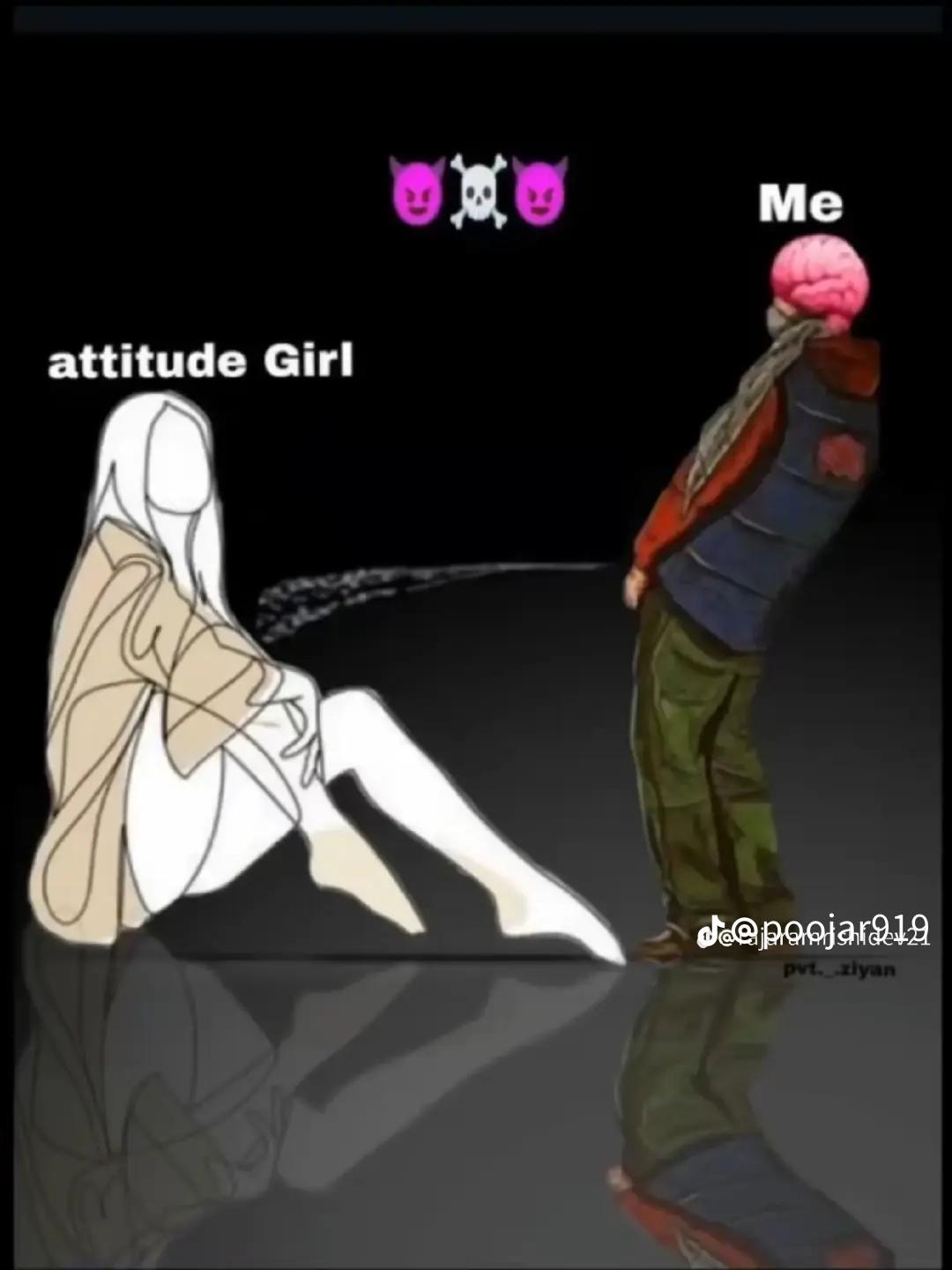@sad boy ๐๐๐๐ญ