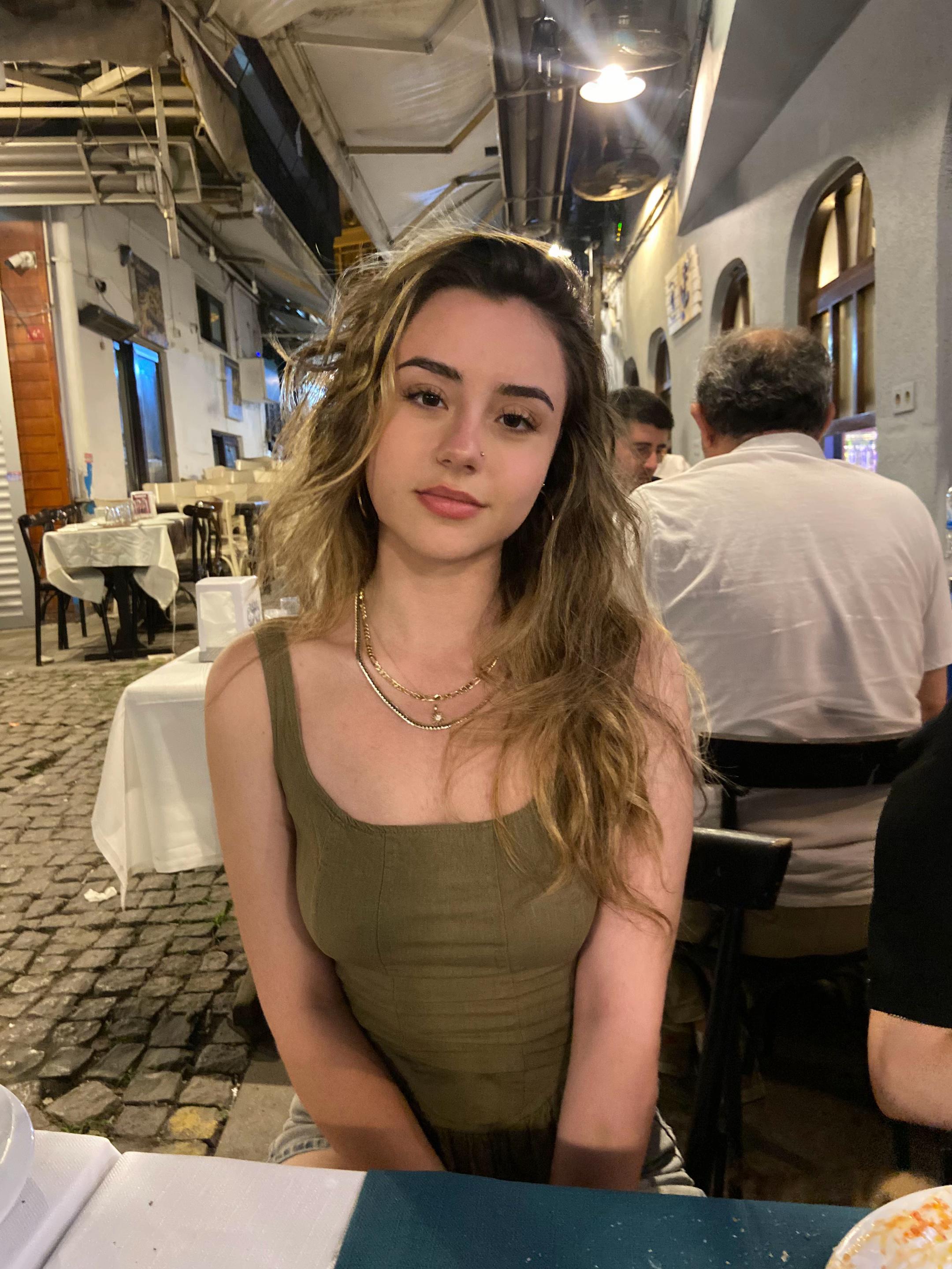 @bitanecikaskimm