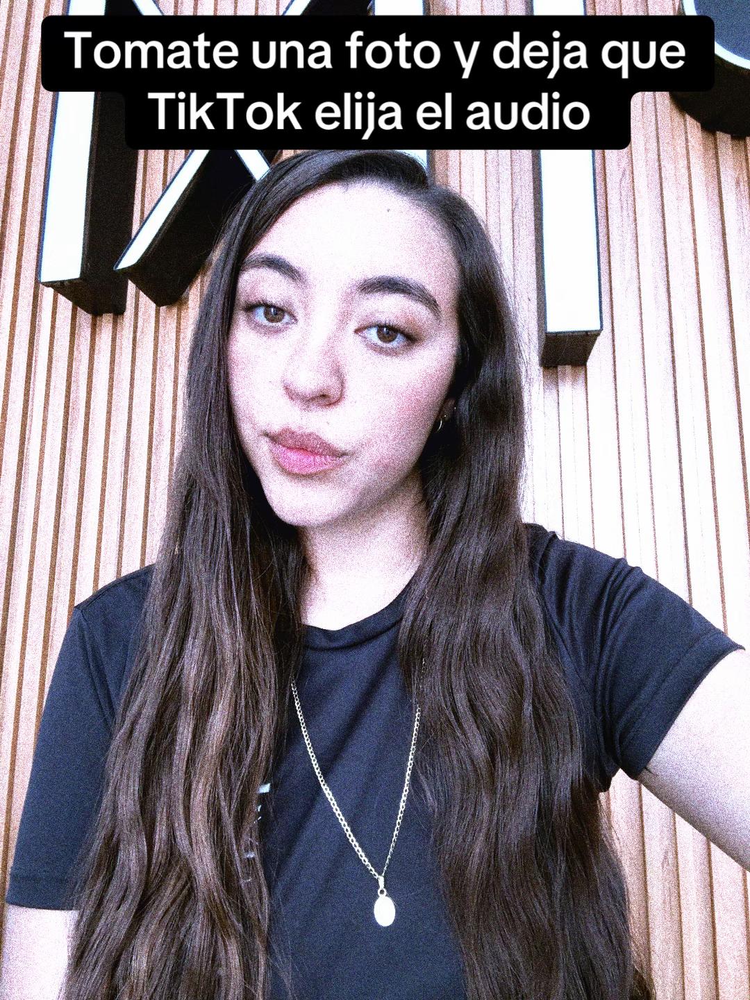 @Andyy 💜