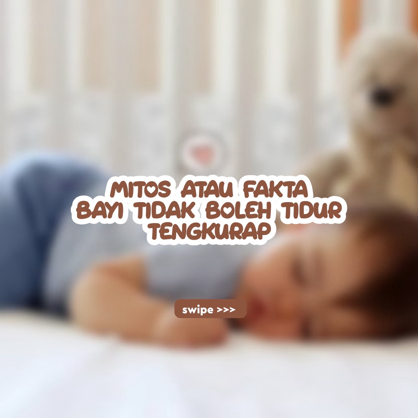 @CEOBAHANMPASI