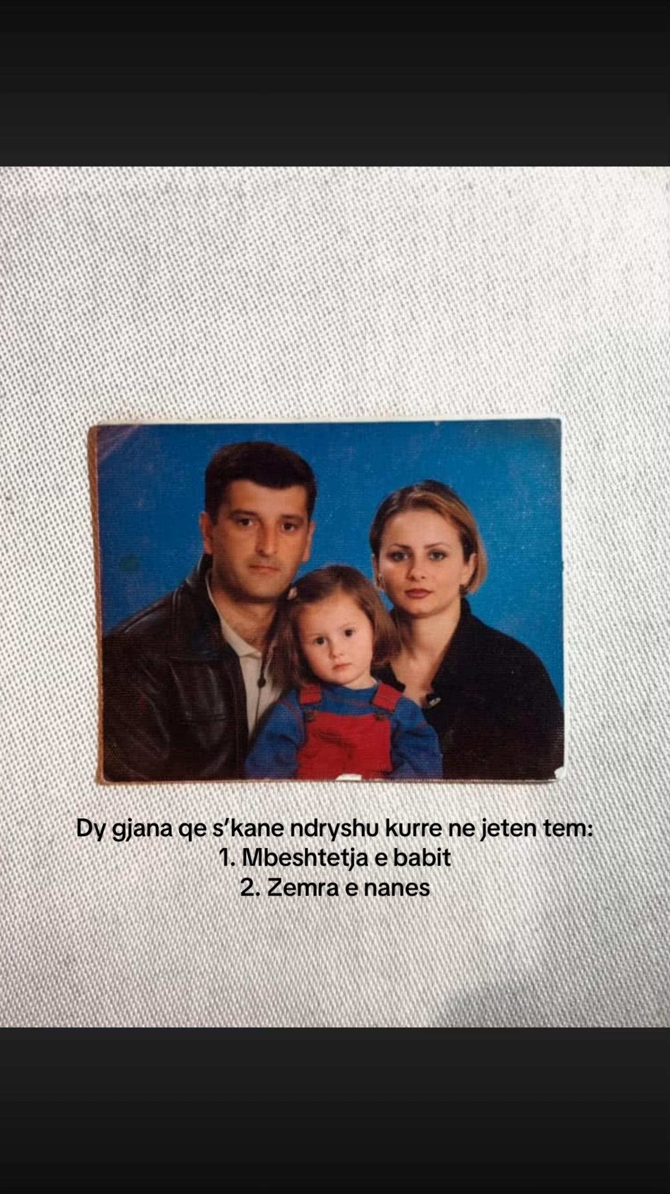 @dilaj
