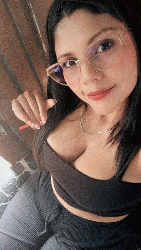 @viva y deje vivir😚😍