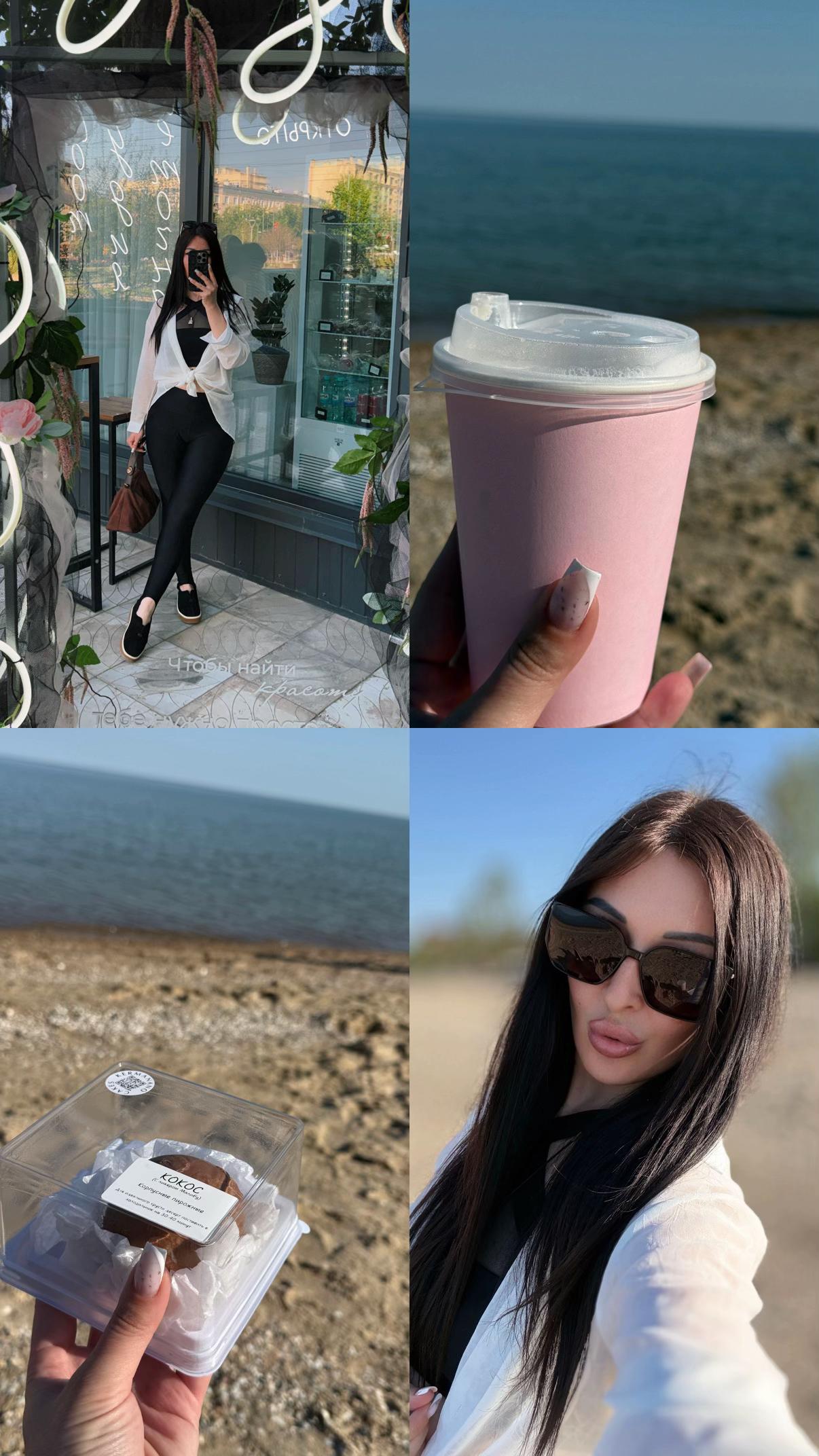 @KrisTina😈❤️🔥👑