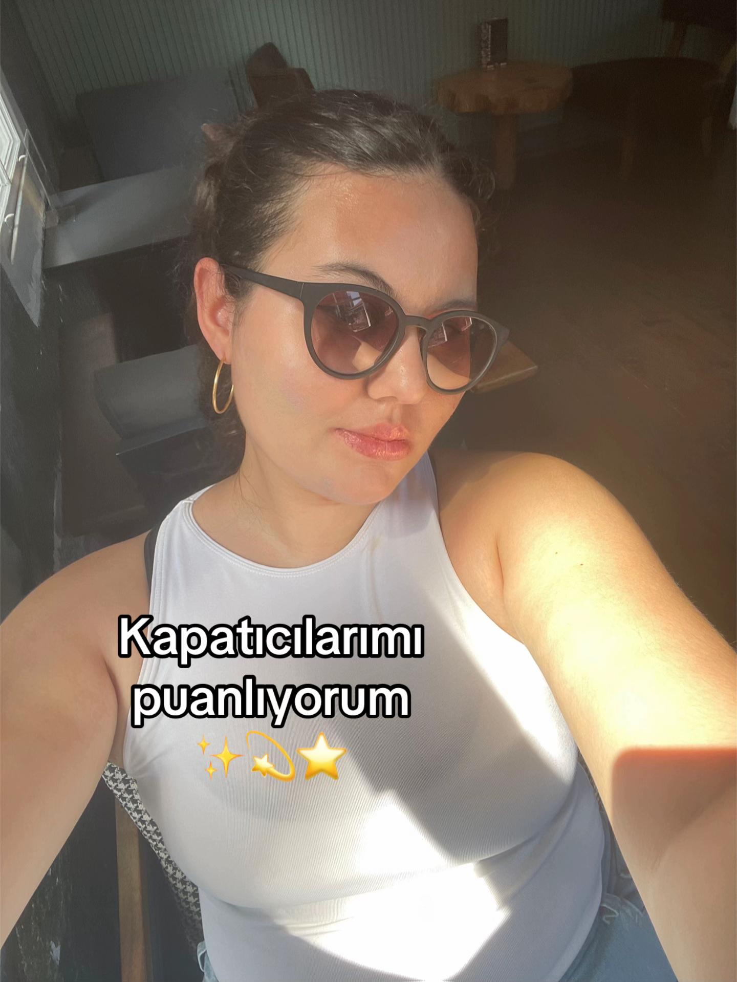 @alaraabenn7