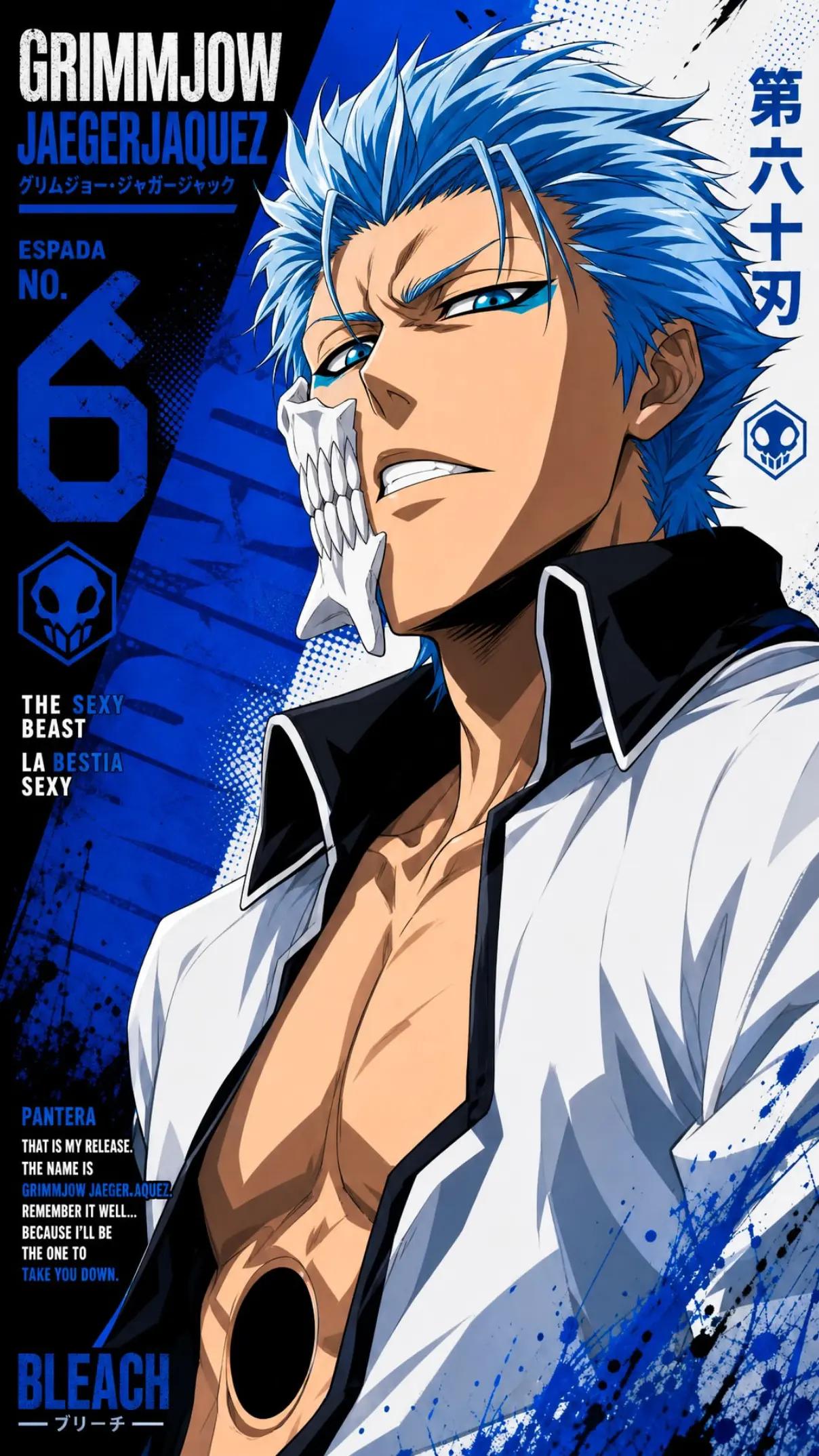 @Vergil919