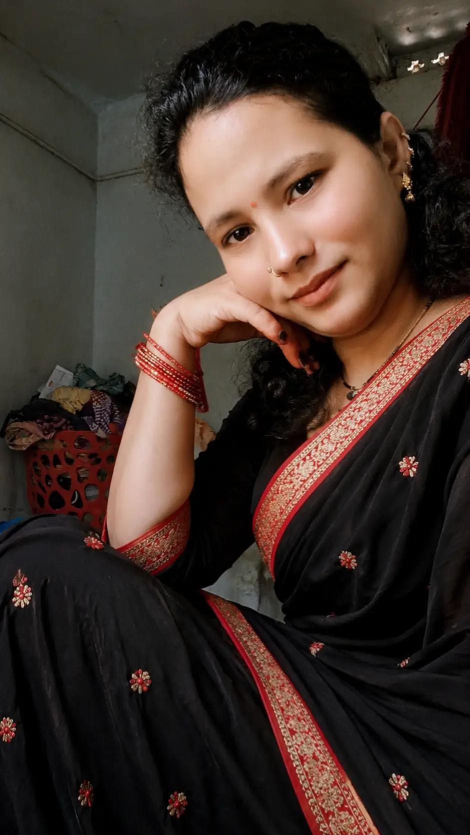 @अछामि छोरि बुहारी ♥️🫶♥️✅