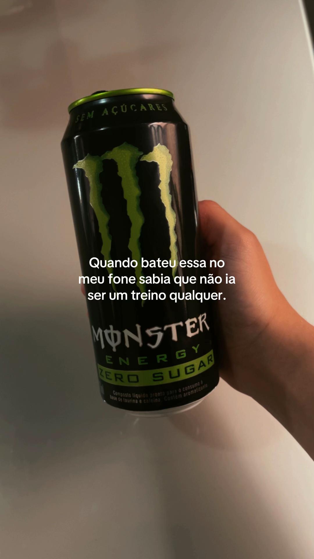 @SAM CAMPOS