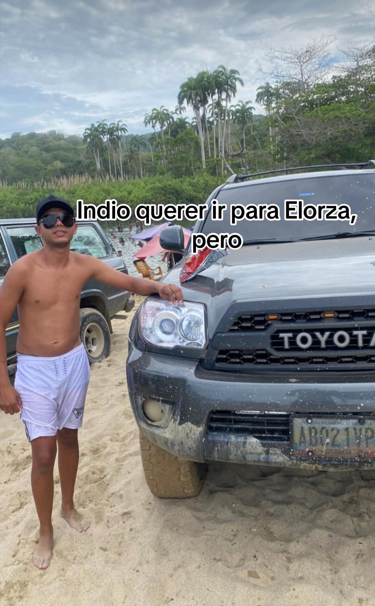 @Raúlalejandro08