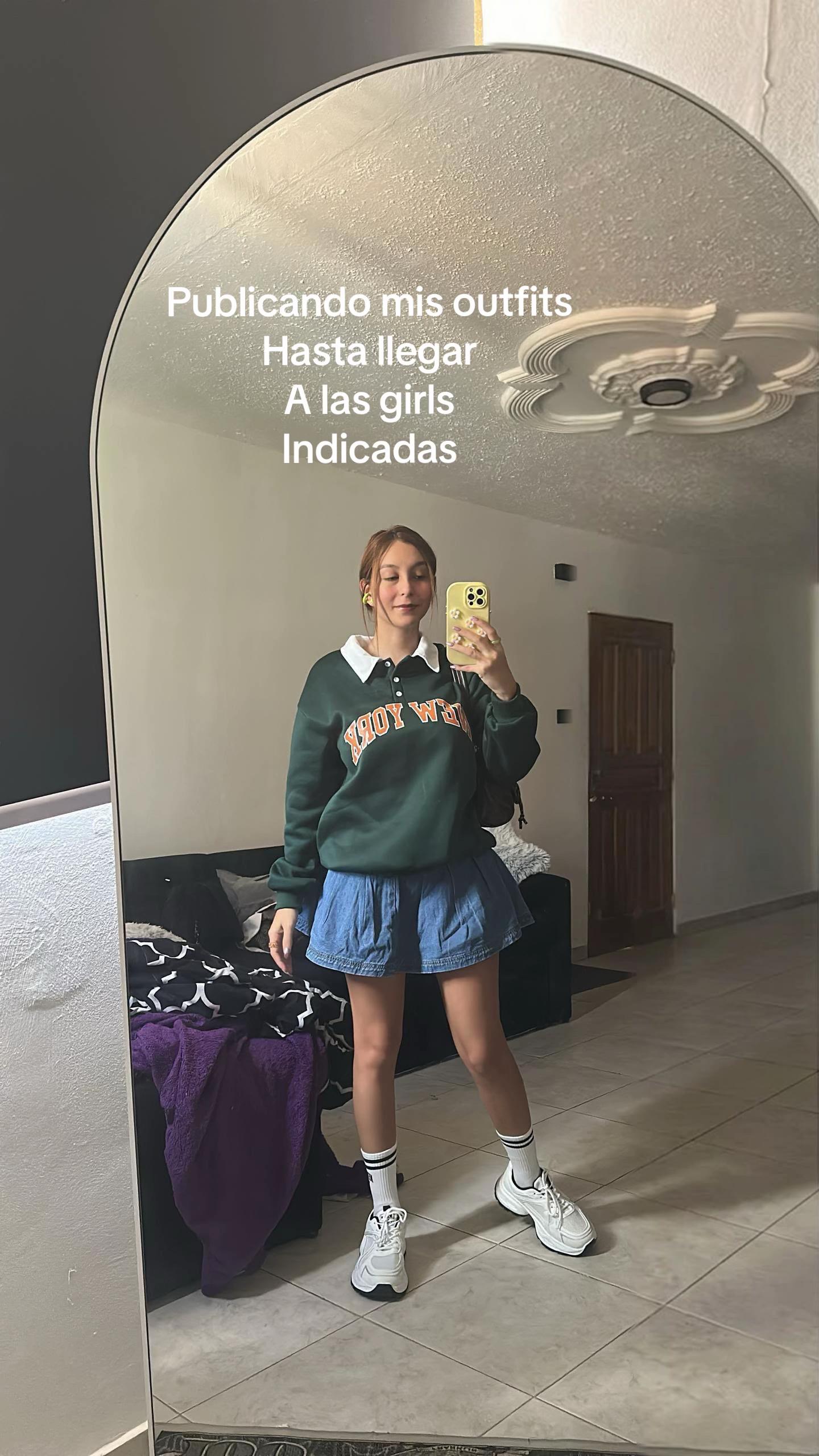 @Cele 🩵