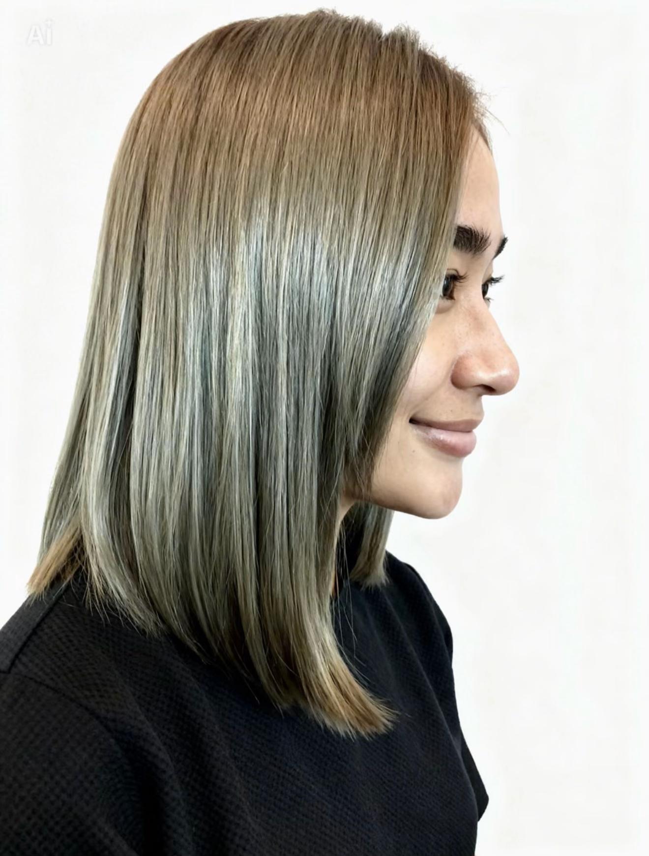 @HECKTOR&rsquo;S  SALON