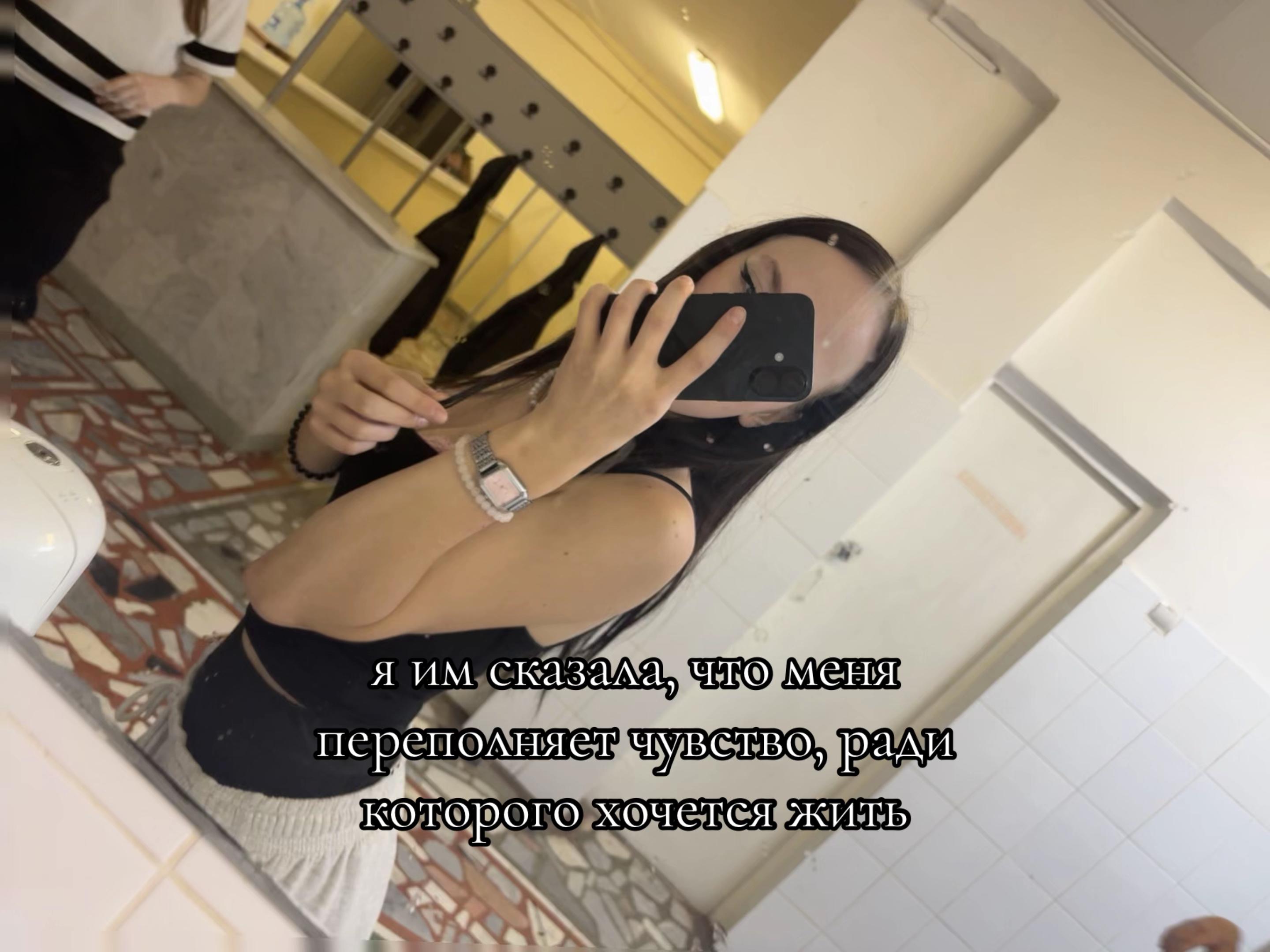 @🌷
