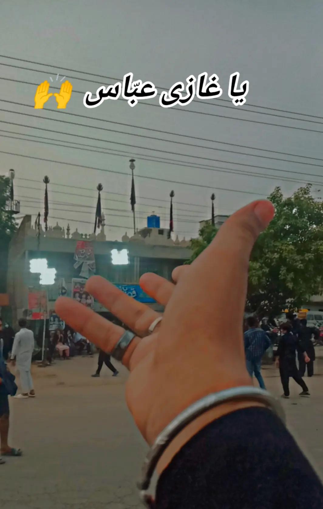 @❦𝗠𝘂𝗵𝘁𝗿𝗮𝗺❦