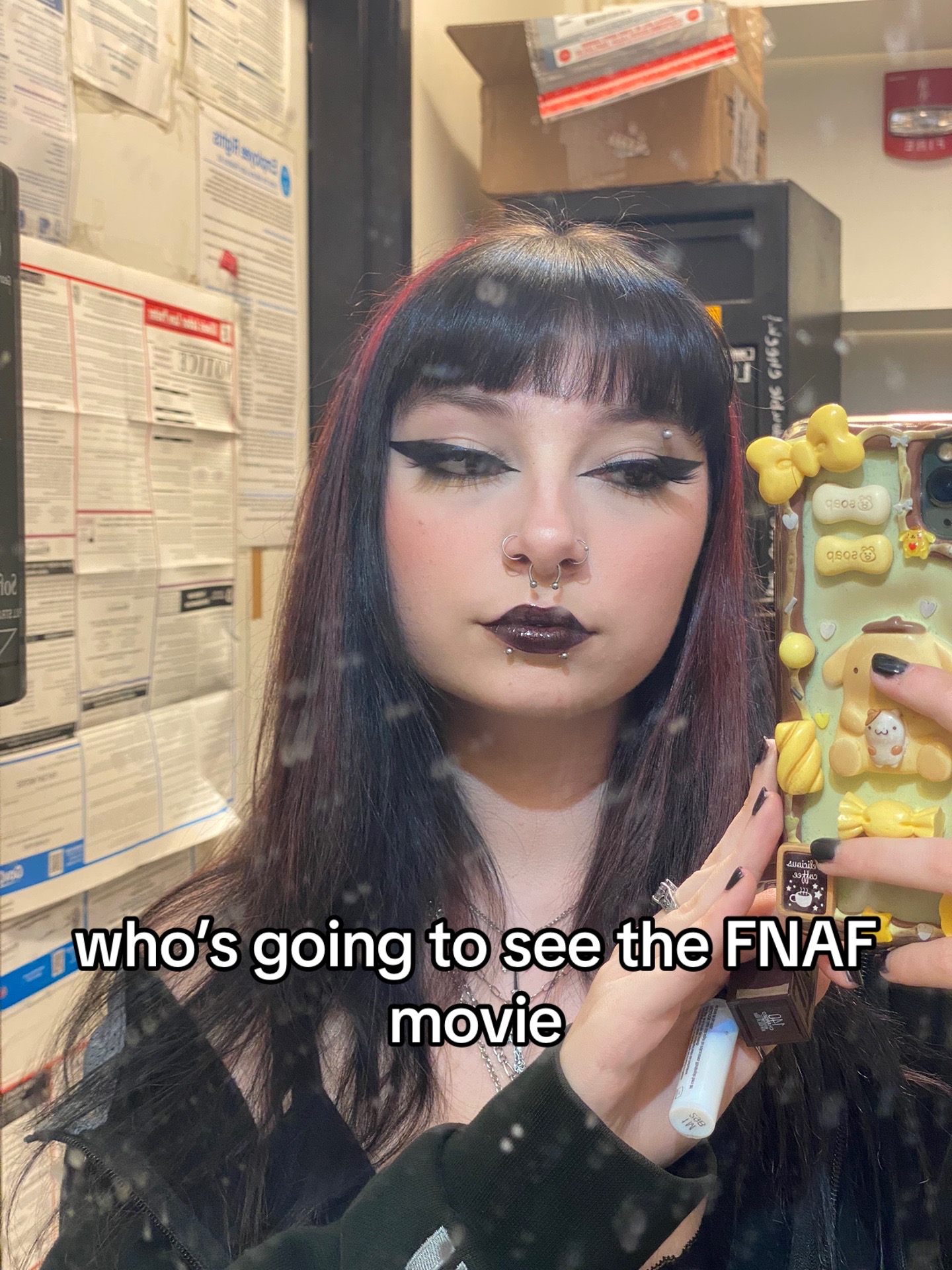 @Zephyr
