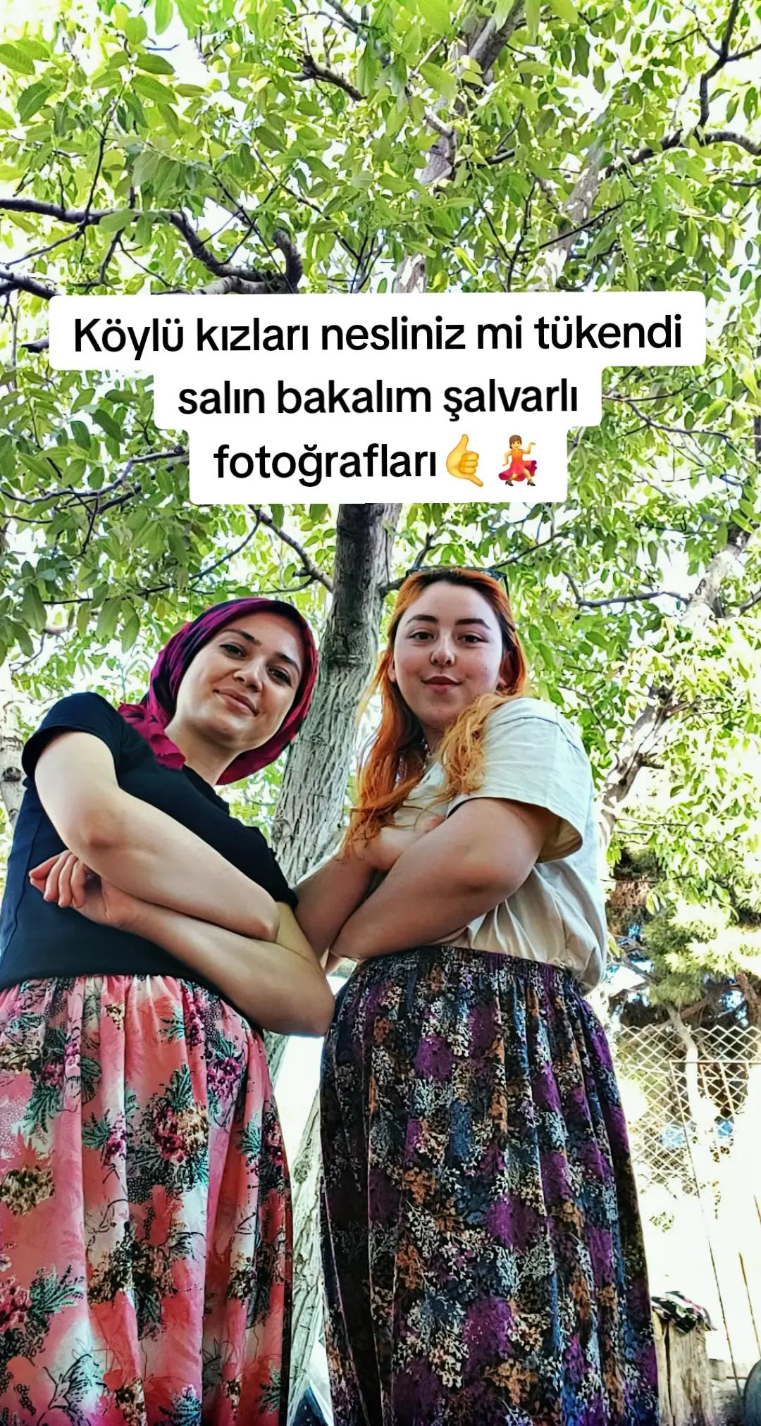 @₭₳ĐⱤł̇₴̧♌️